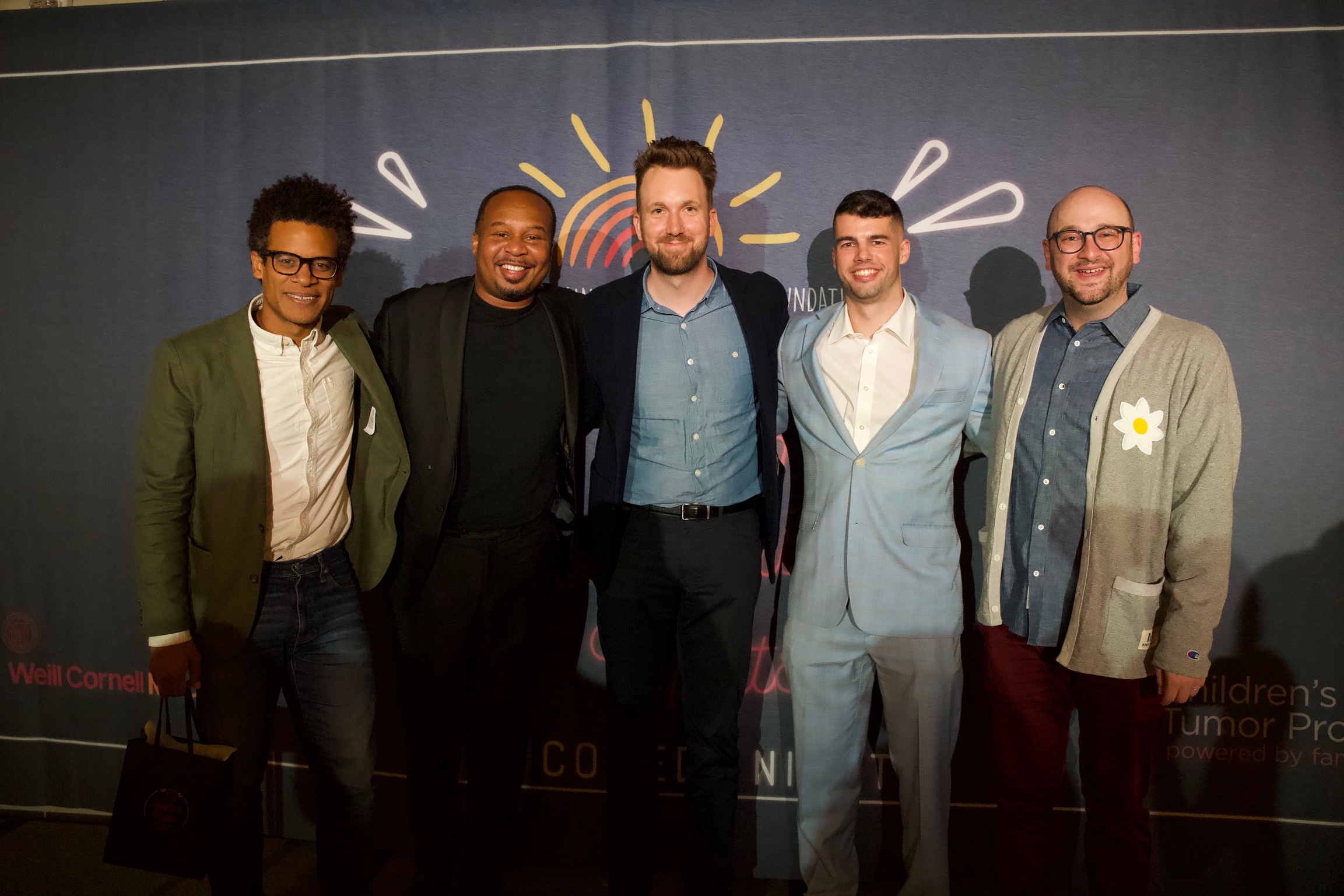 558E9A4D-A7F1-49E6-958D-B1F175244F65