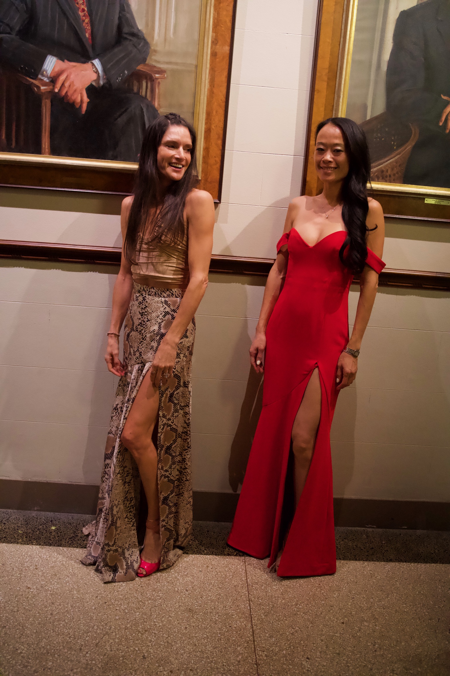 6012260B-88B5-4C64-B105-BAA09489AA05