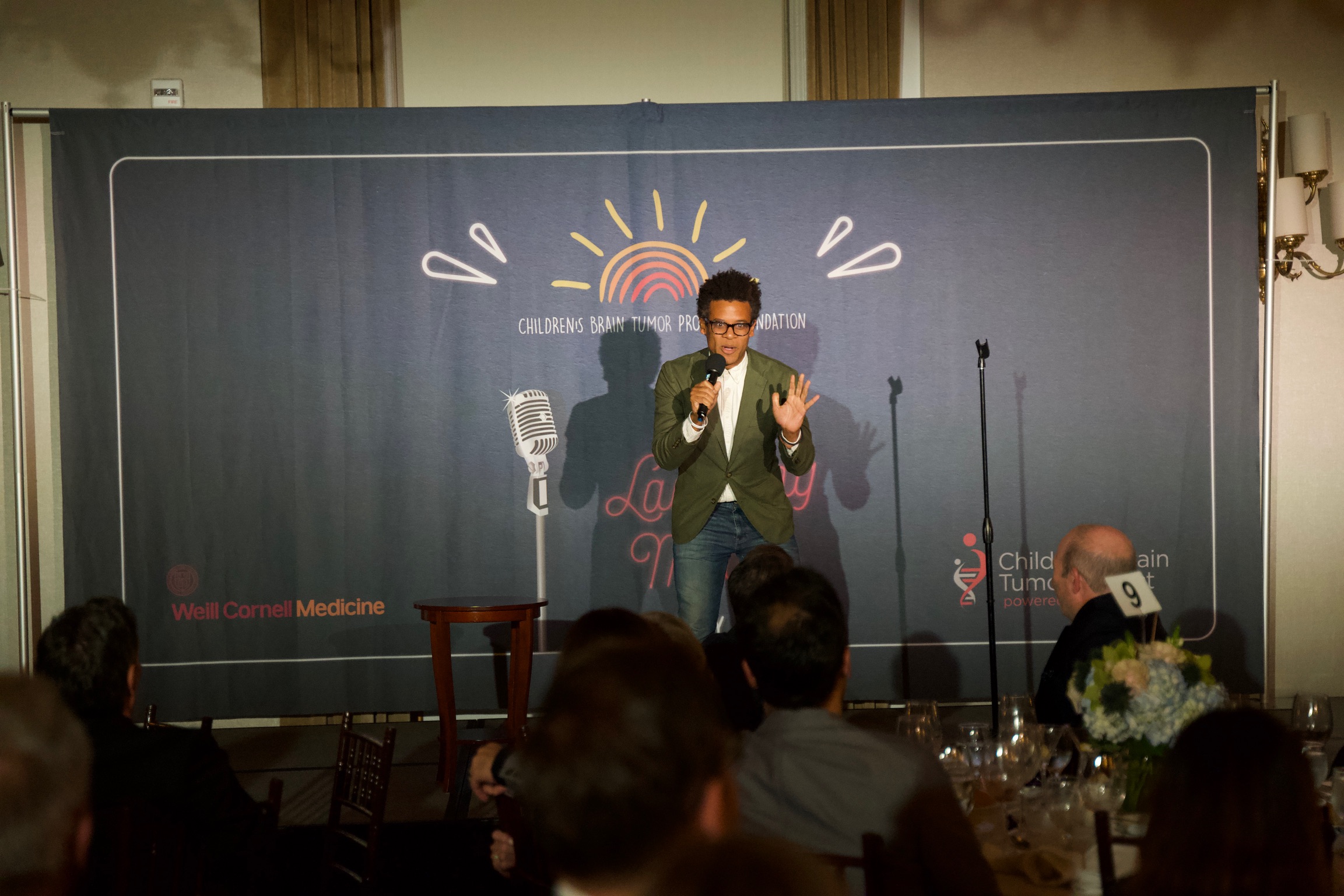 60DAD09D-AEC3-40D3-A1A3-55AC7CF70652