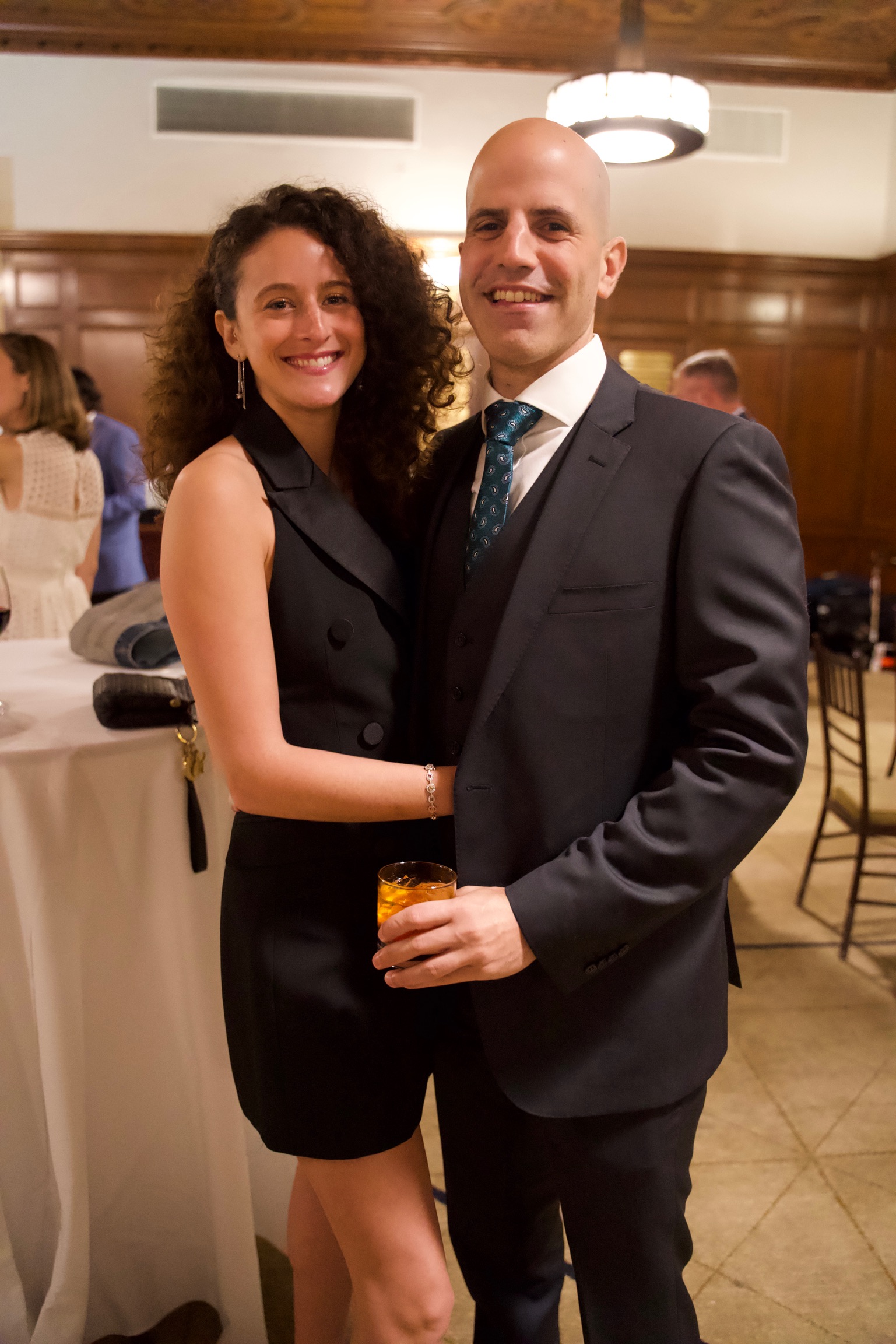 62528C2E-B570-40FA-8979-851BB43B7D25