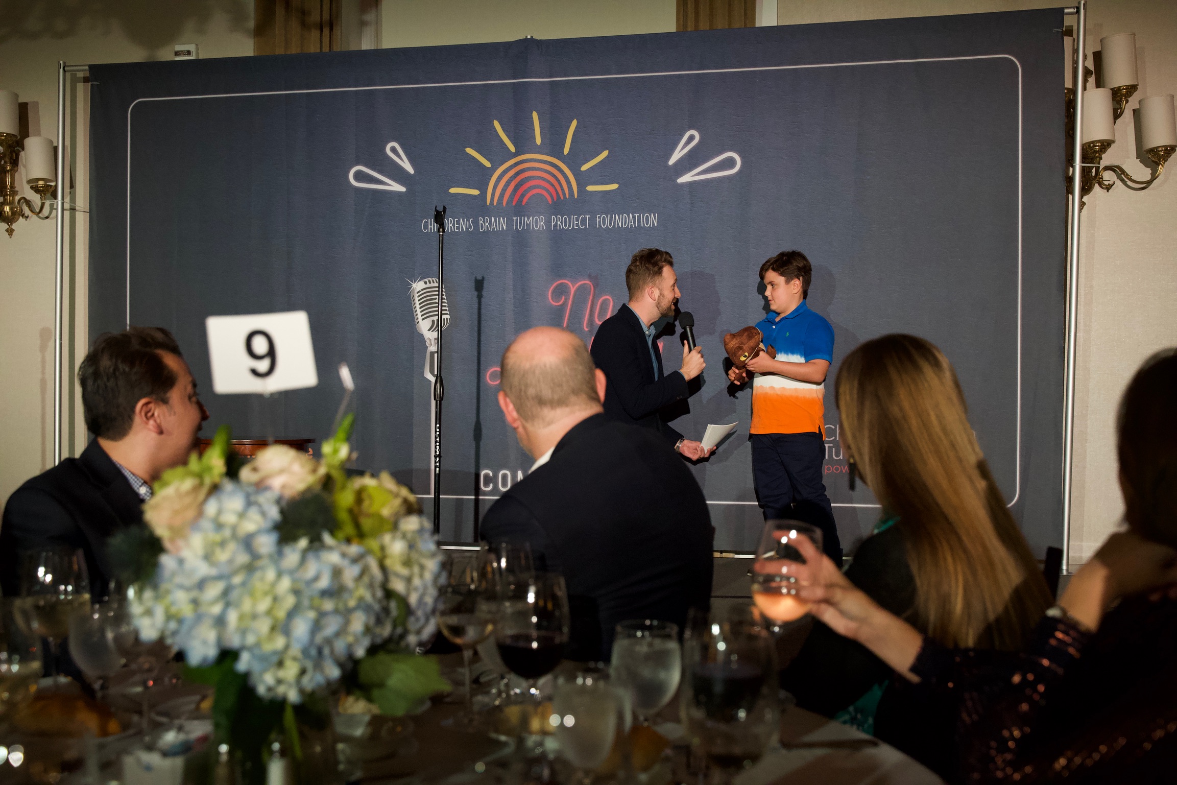 645AB83E-AA6B-4C88-A8CE-A2C03B8F0F13