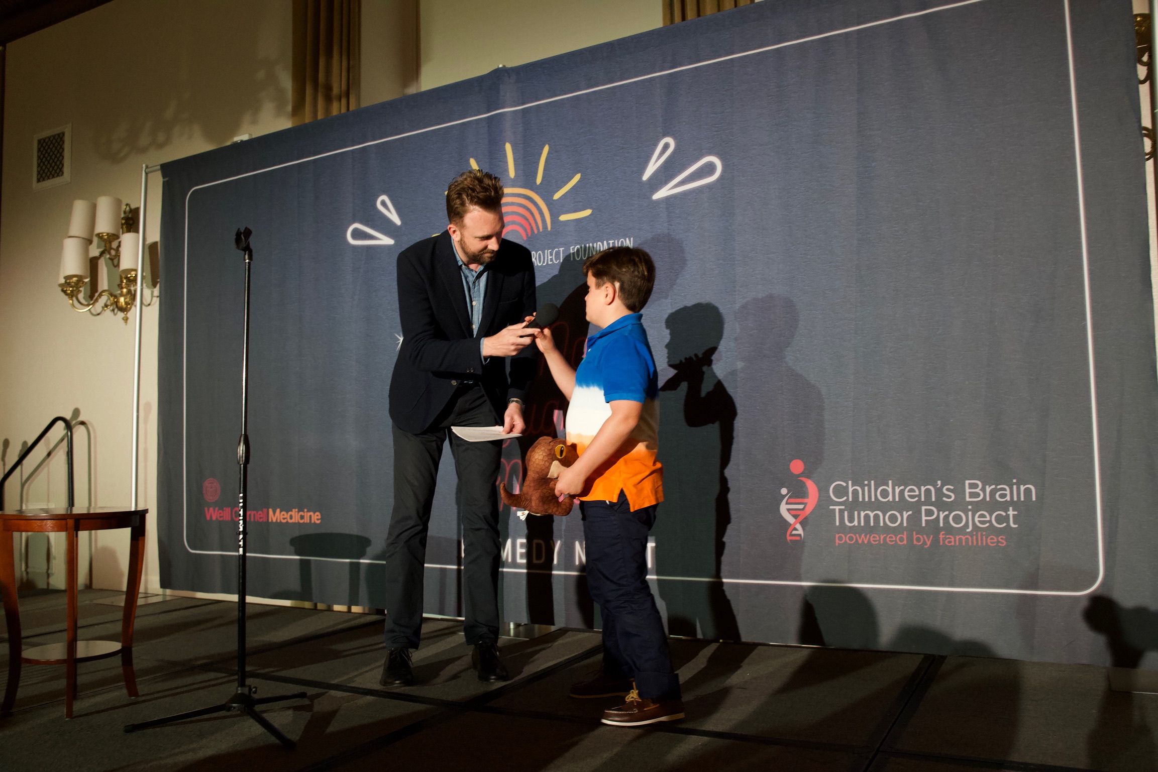 67B6F323-678D-4B03-BF04-3387548DA140