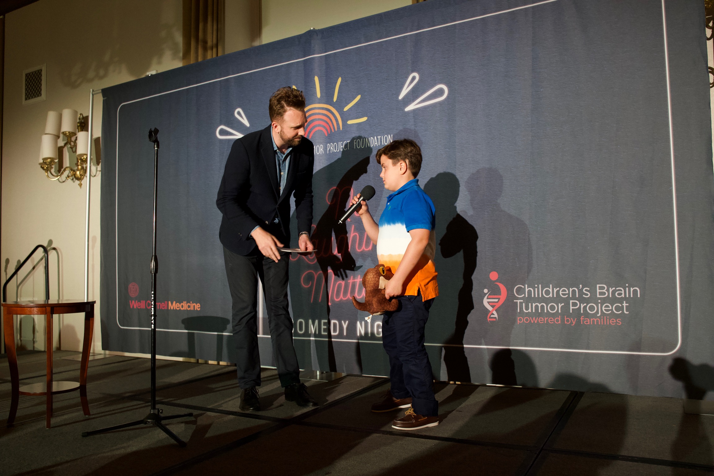 6B76F1D2-E748-46D5-A55C-1C8C09ABCF9D