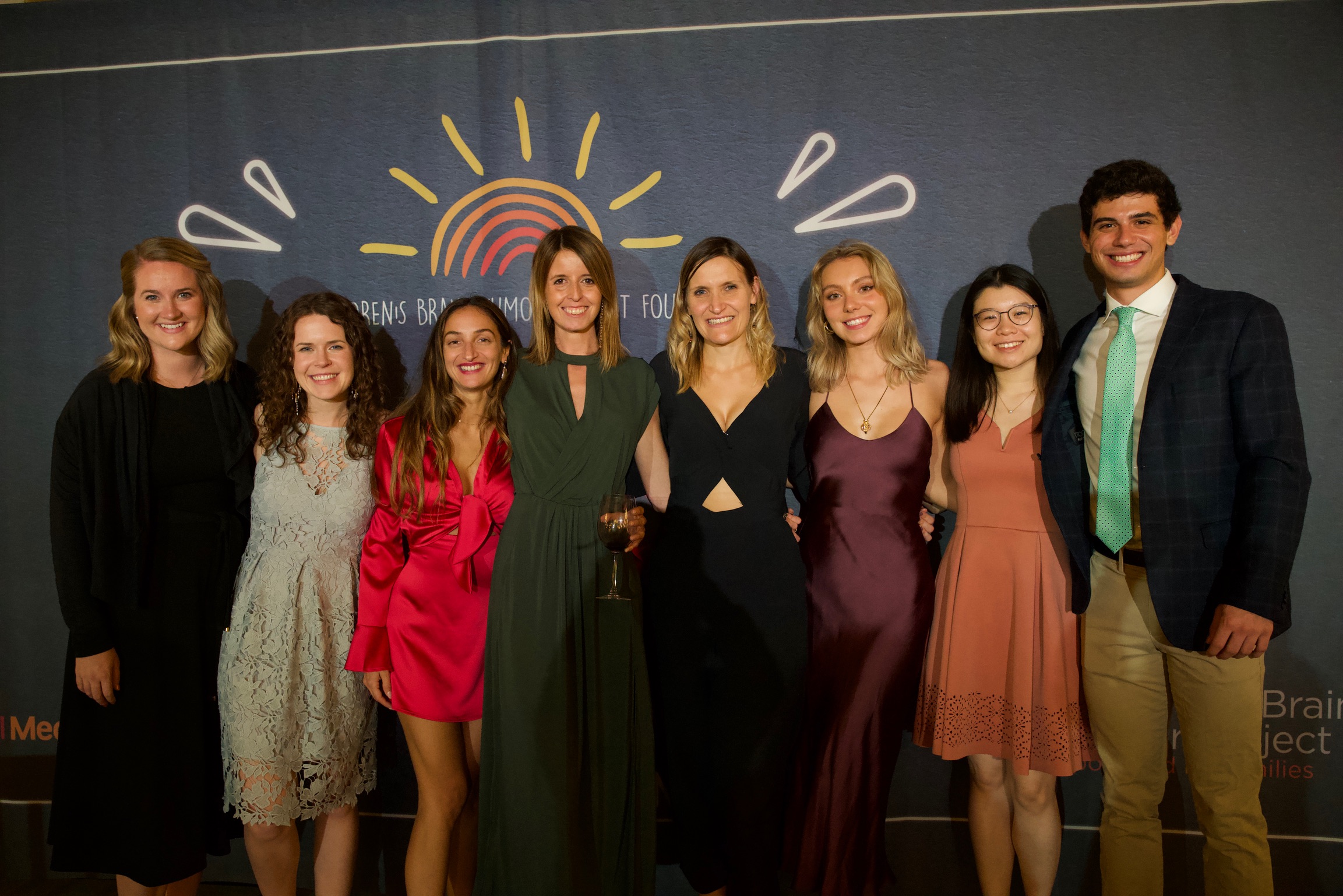 73B1435E-0BB9-4699-9A67-034CFBF12FD9