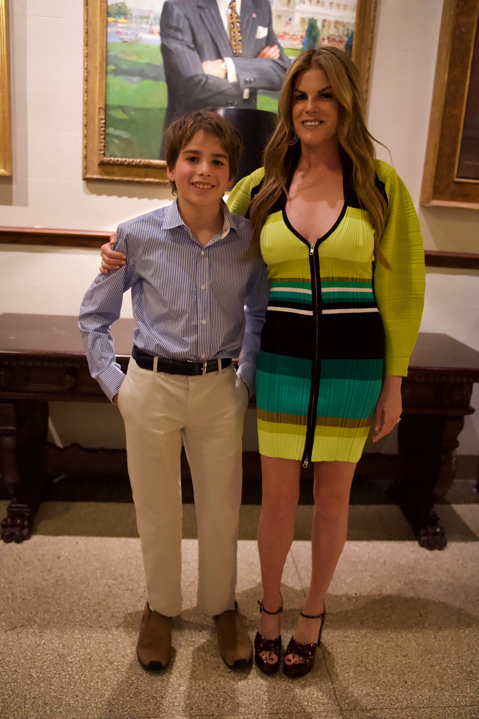 797A90CB-02C6-43CA-BD51-CA180E8CA46B