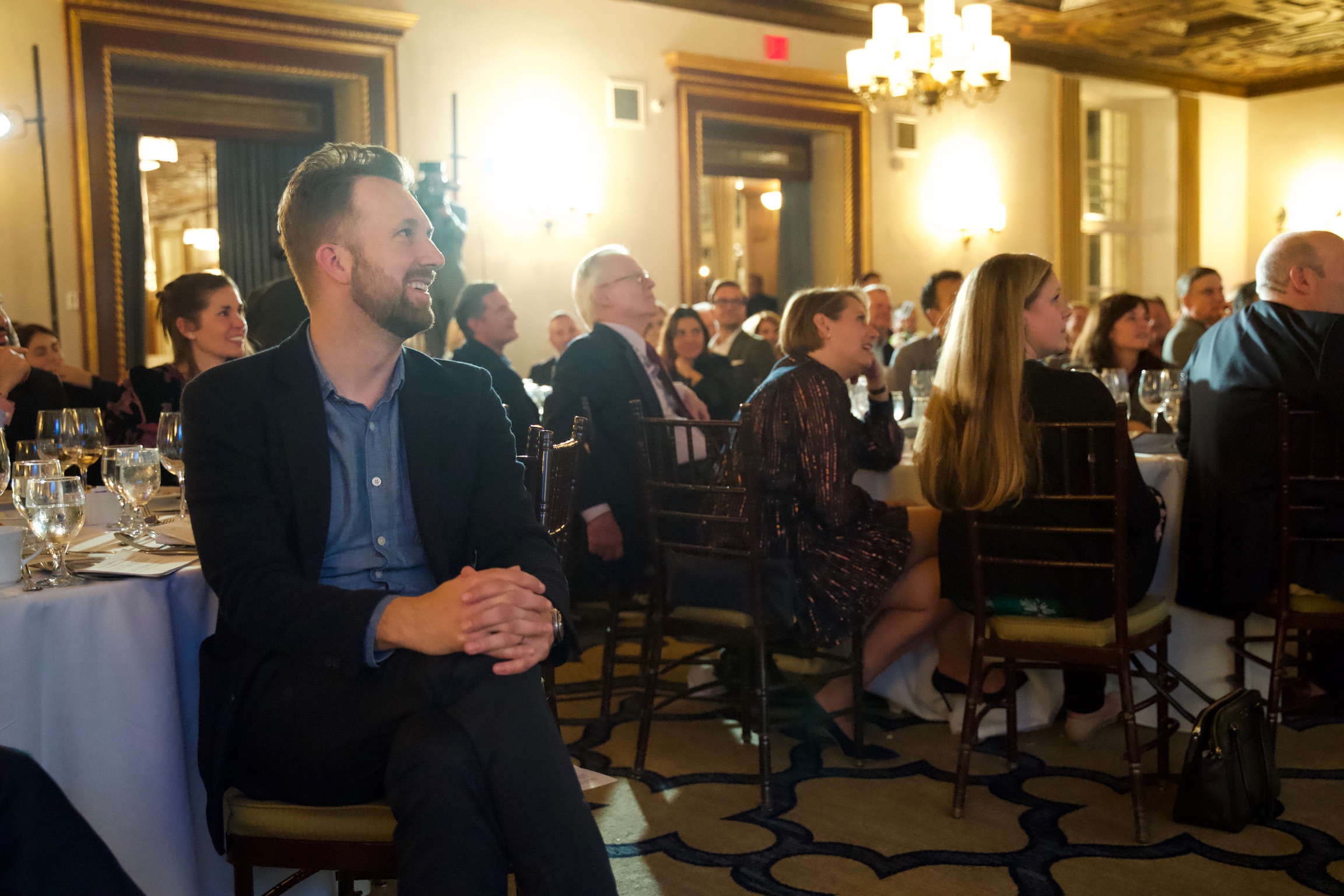 7CF1CE40-2FBF-463E-8FF0-187A11969C52