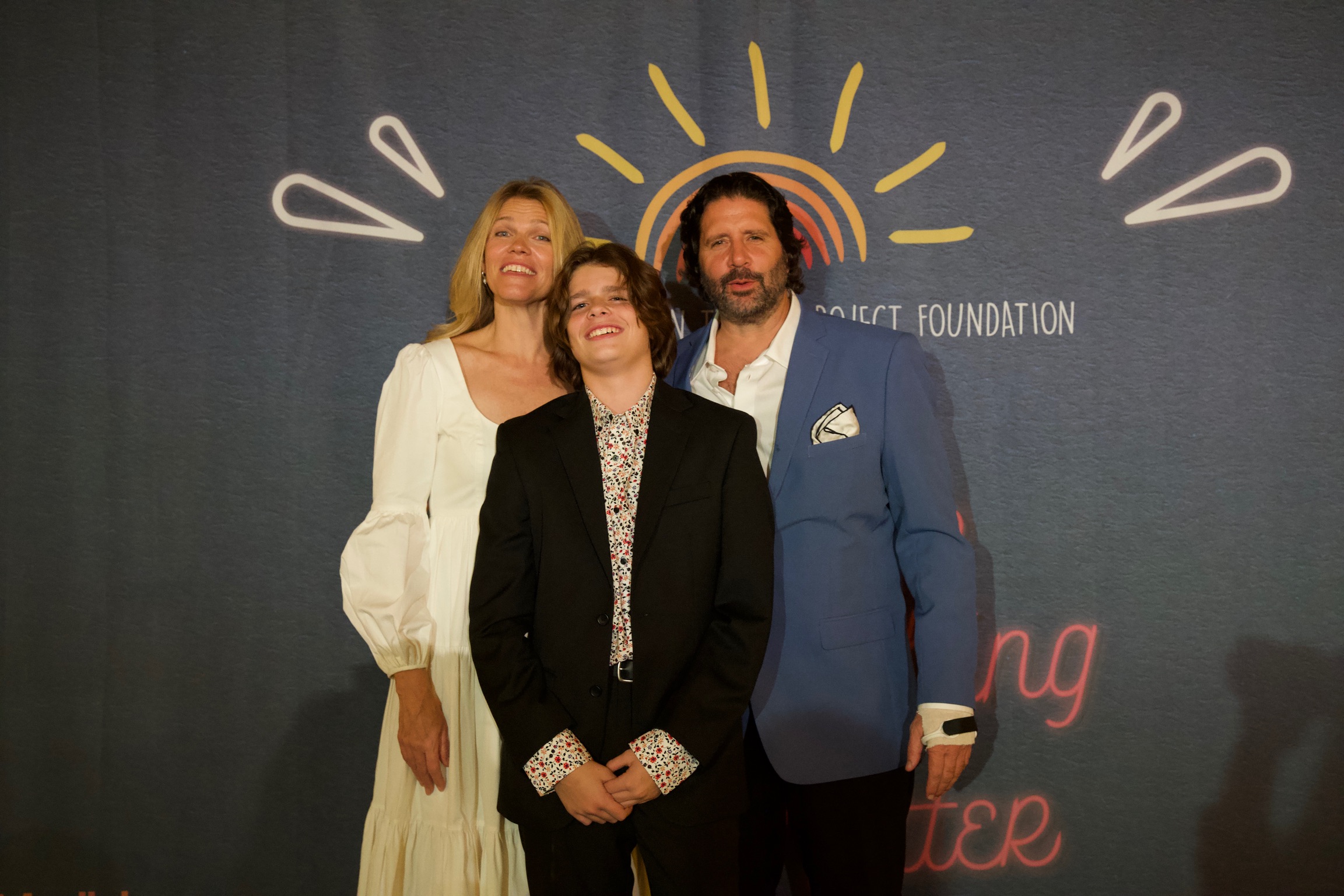 7CF30830-6418-41A8-B712-2AF51CD0FDE7