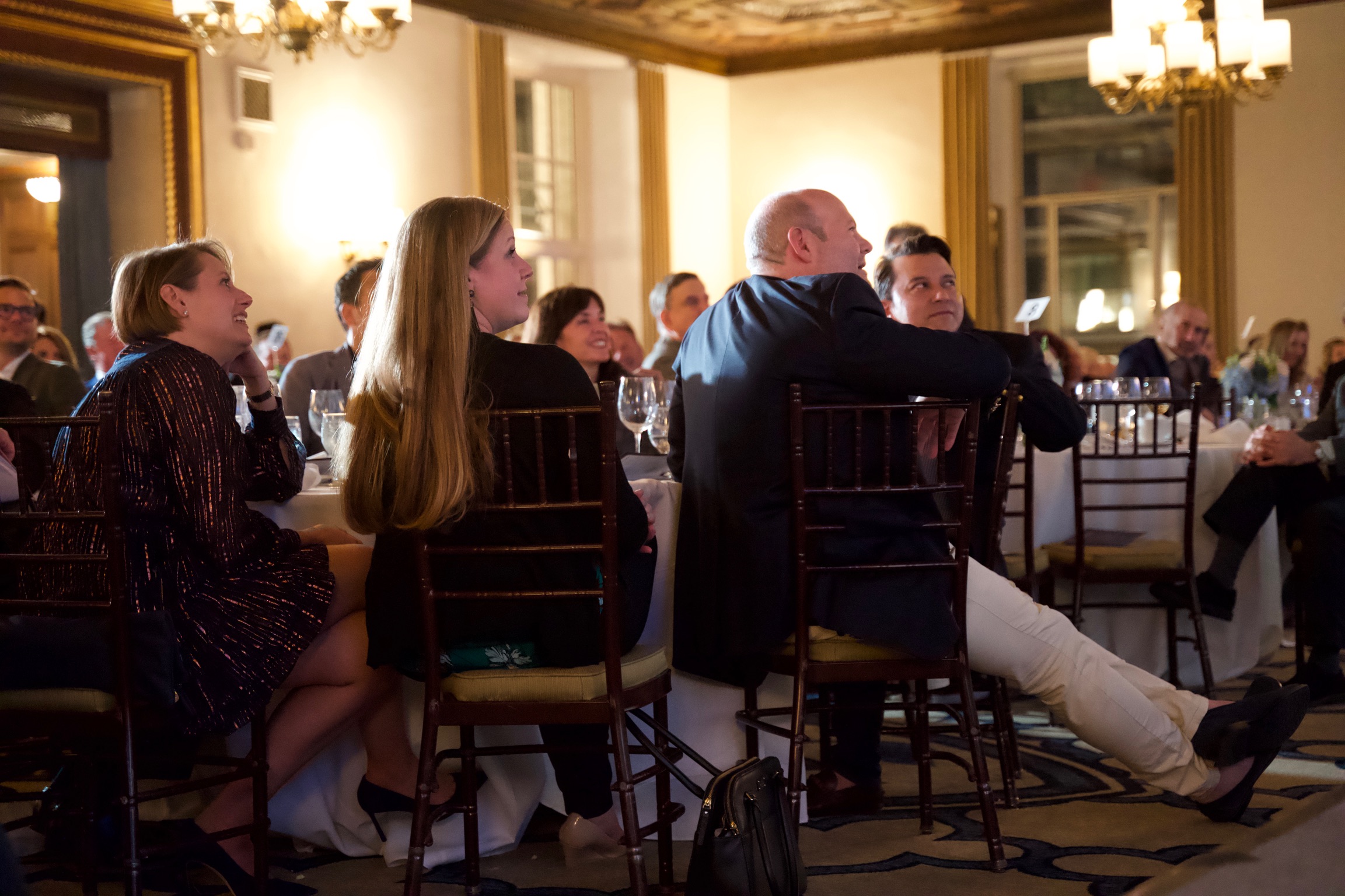 82E3D202-B862-4E00-8455-6A99FBA19B66