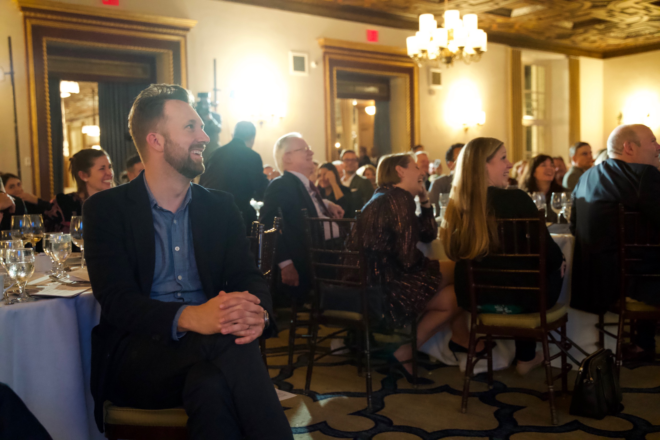 85499828-648D-468B-85C4-AE5C4E0EC043