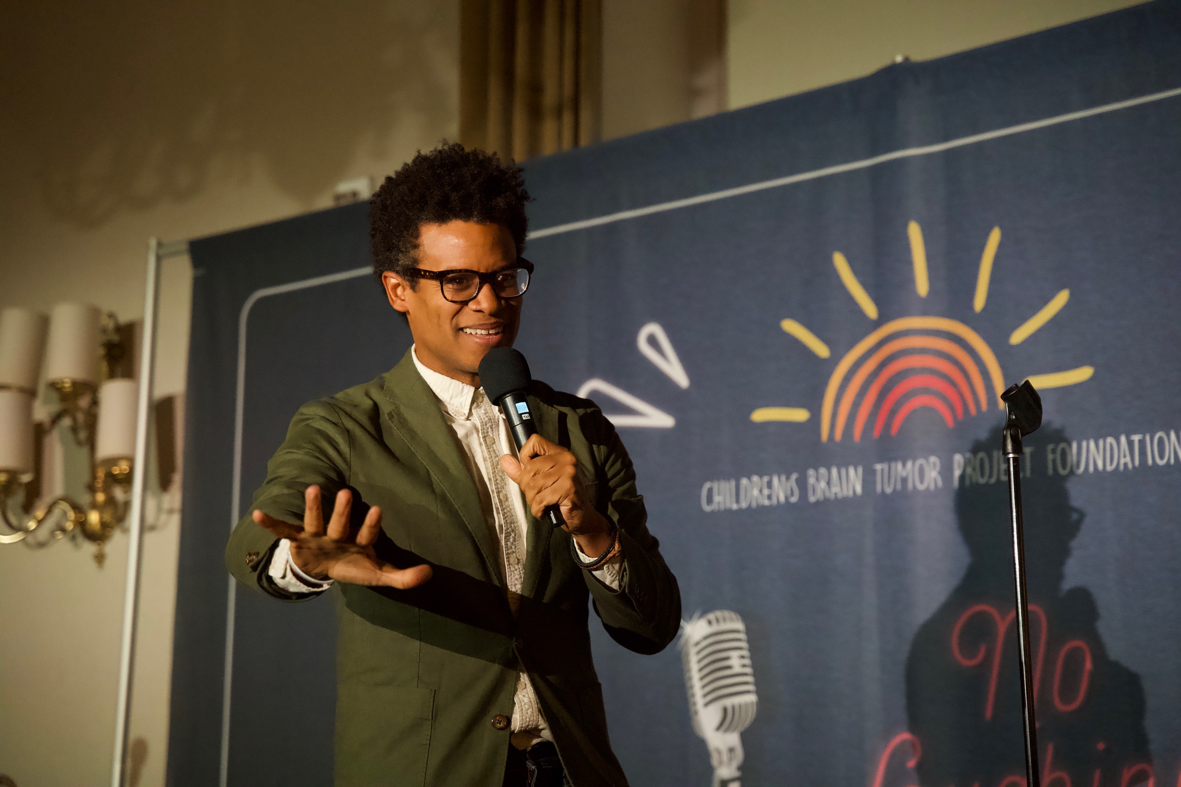 8764FBA3-492E-42C9-89D2-8D20FD6A98B0