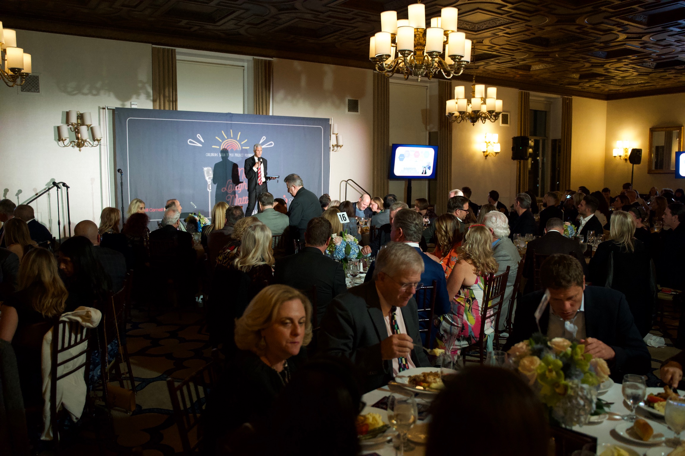 8BAED5CB-8E47-464E-87AA-C7A06EB15B9E