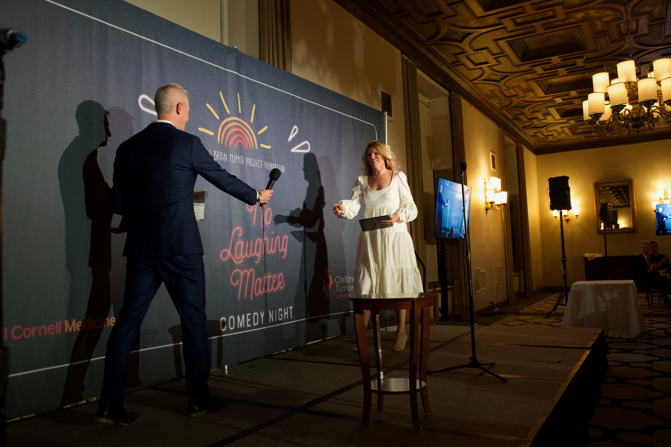 8FFE1E60-6068-455E-9892-79D2C00CD8CC