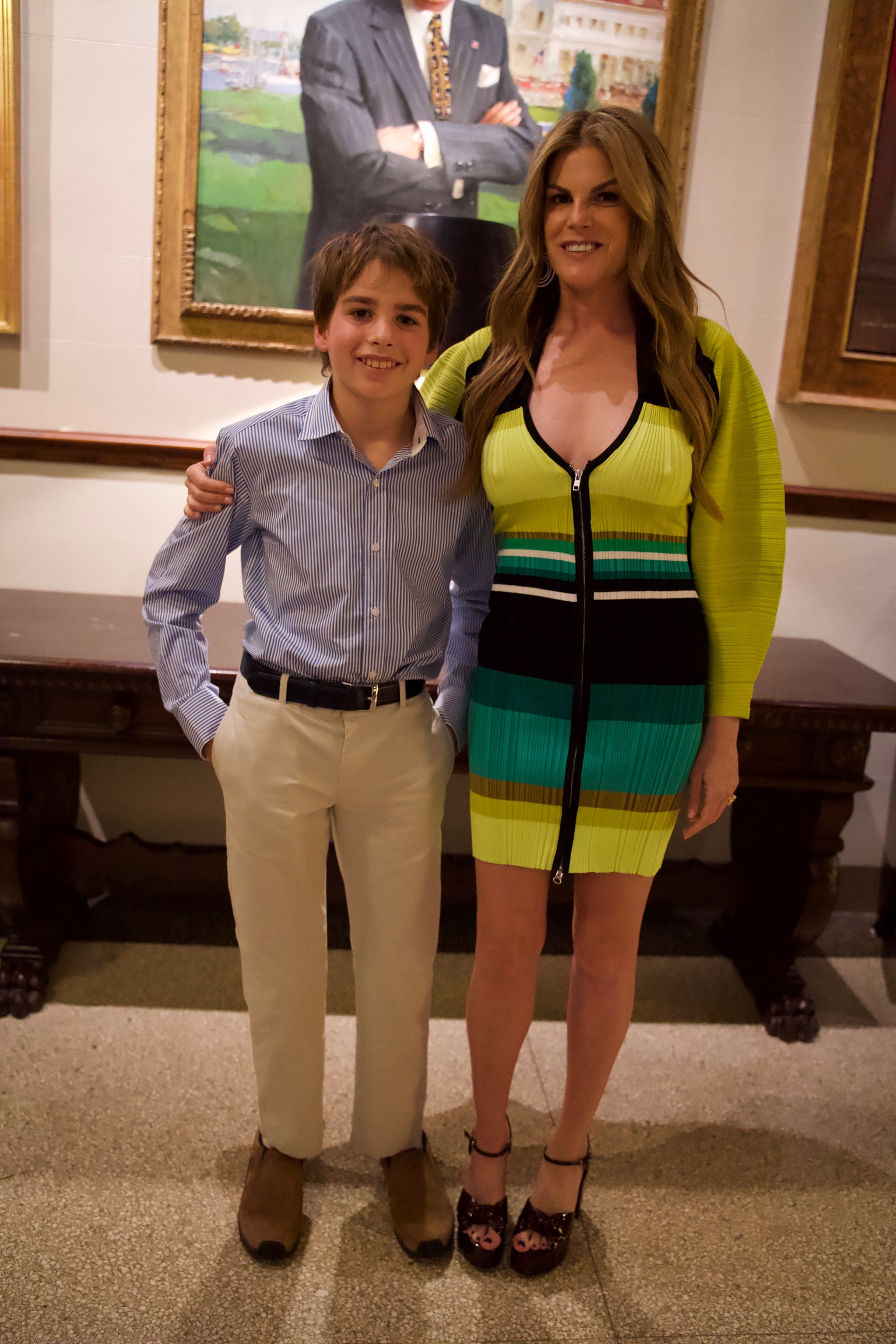 908555CC-AE24-4CBF-AB2F-EAAE001C7B52