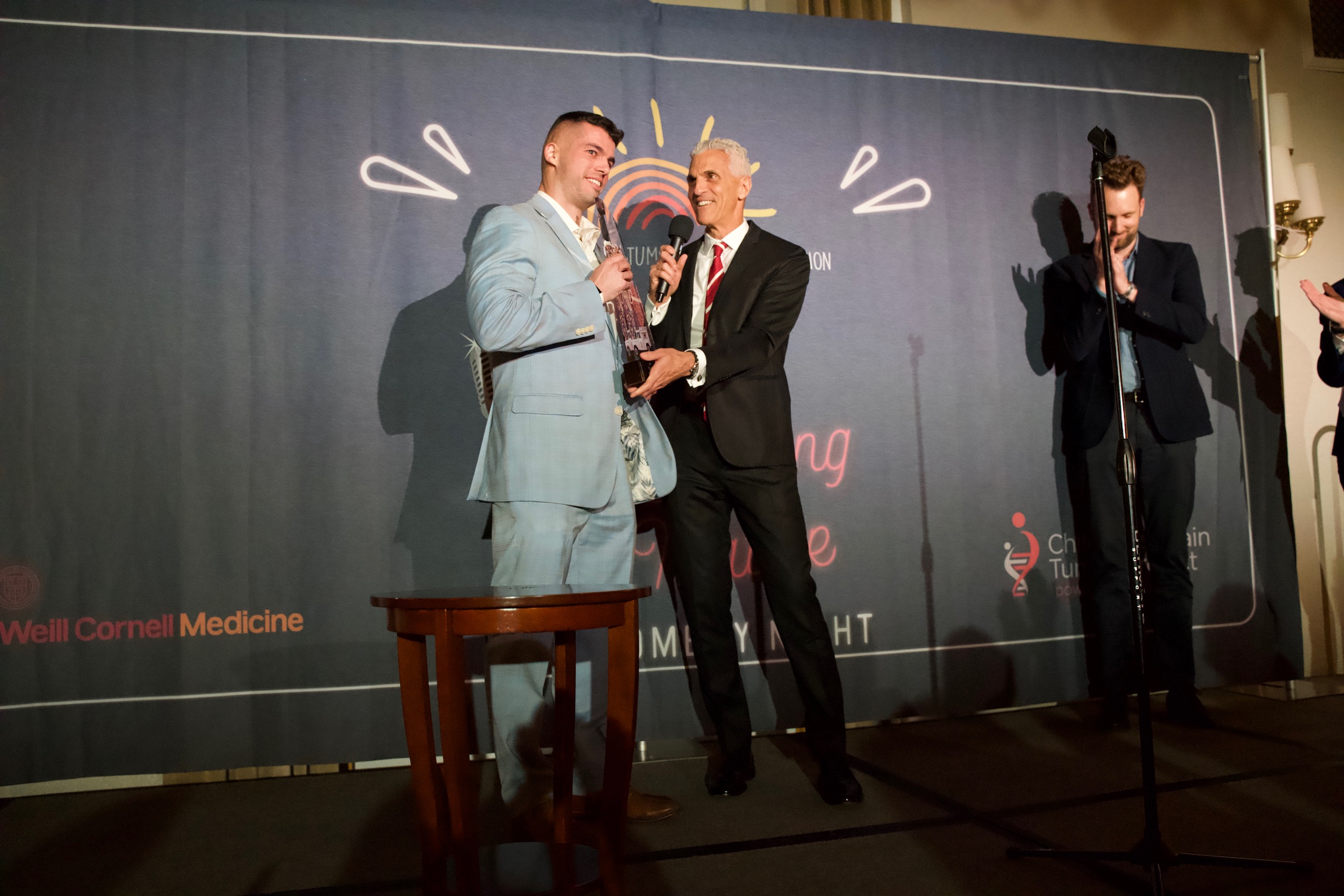 9343131C-0B1C-49B5-ABD5-F10DF9A0EB65