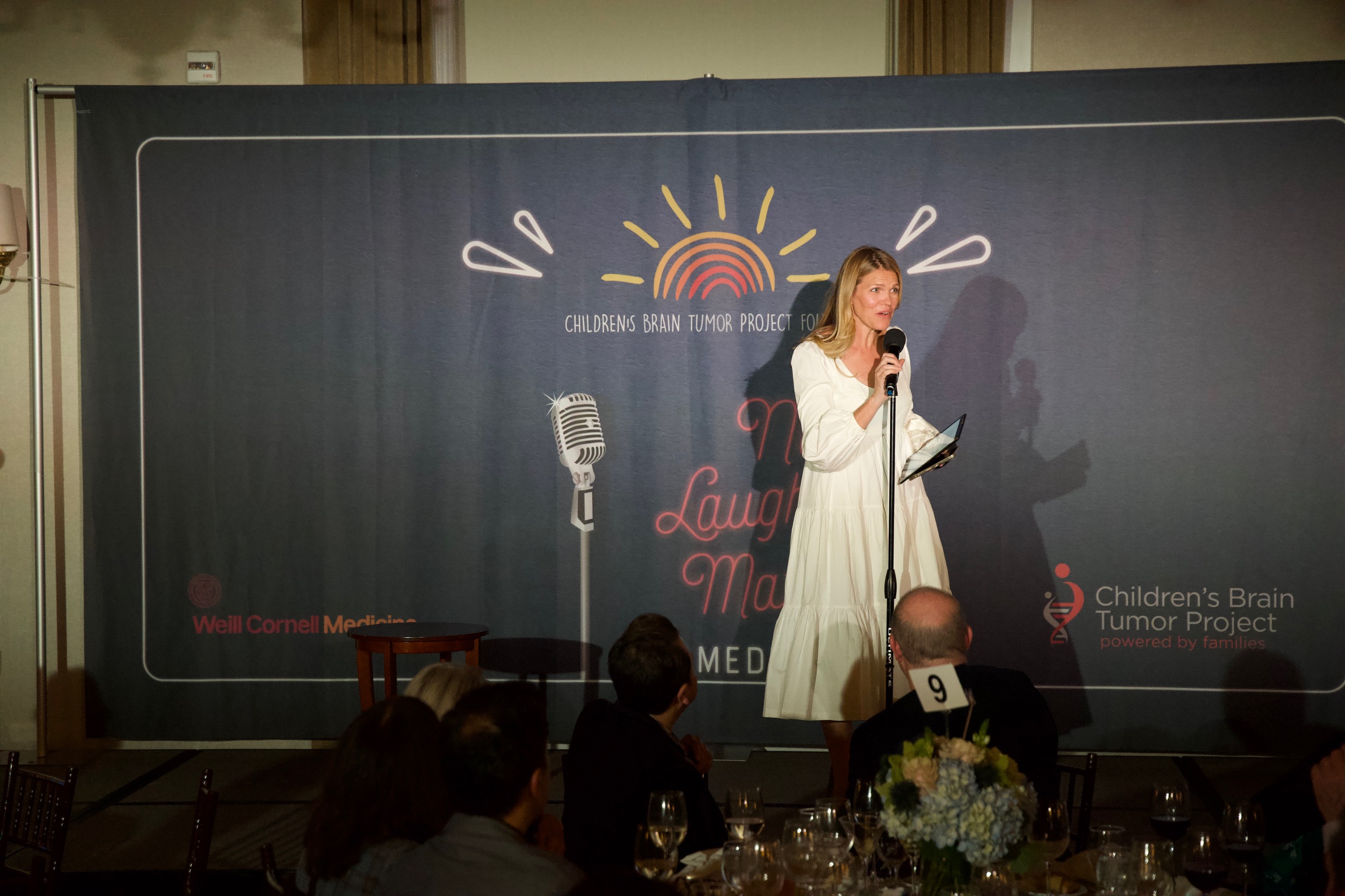 940FD525-4E98-41E8-B813-F3DEF44717E9