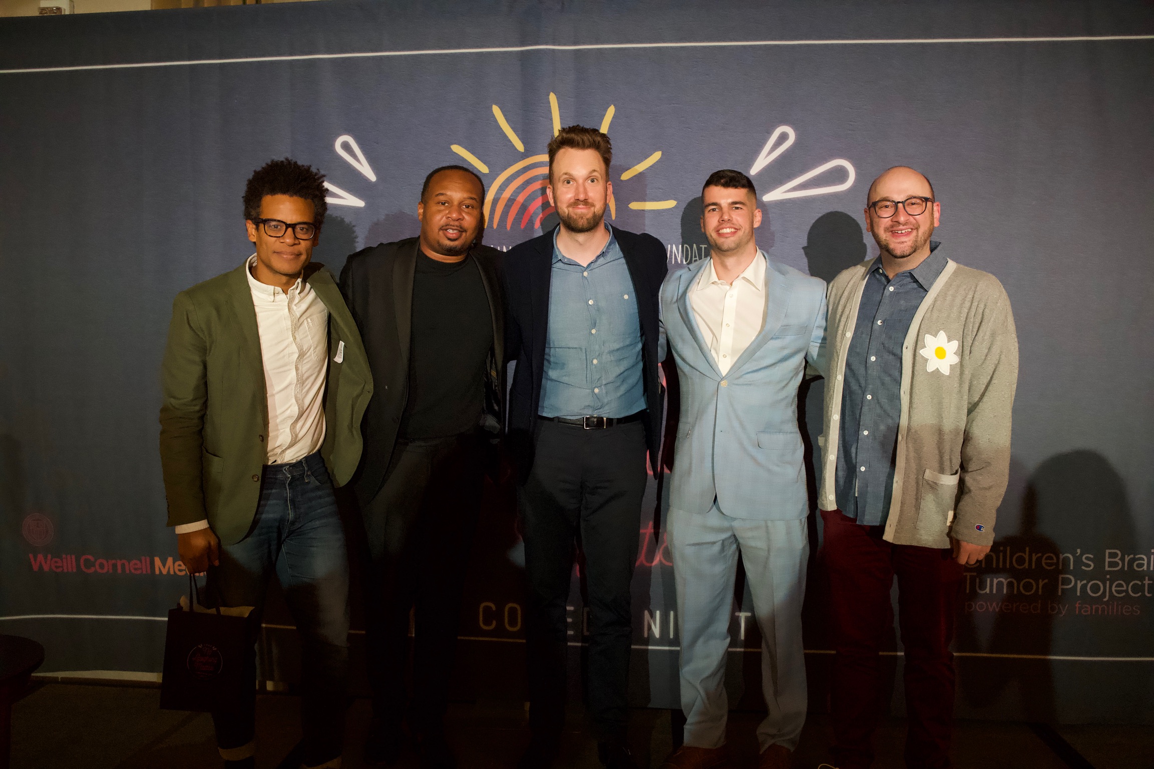 9BE9CDAD-0476-4CB5-AC8F-FDE174A76C42