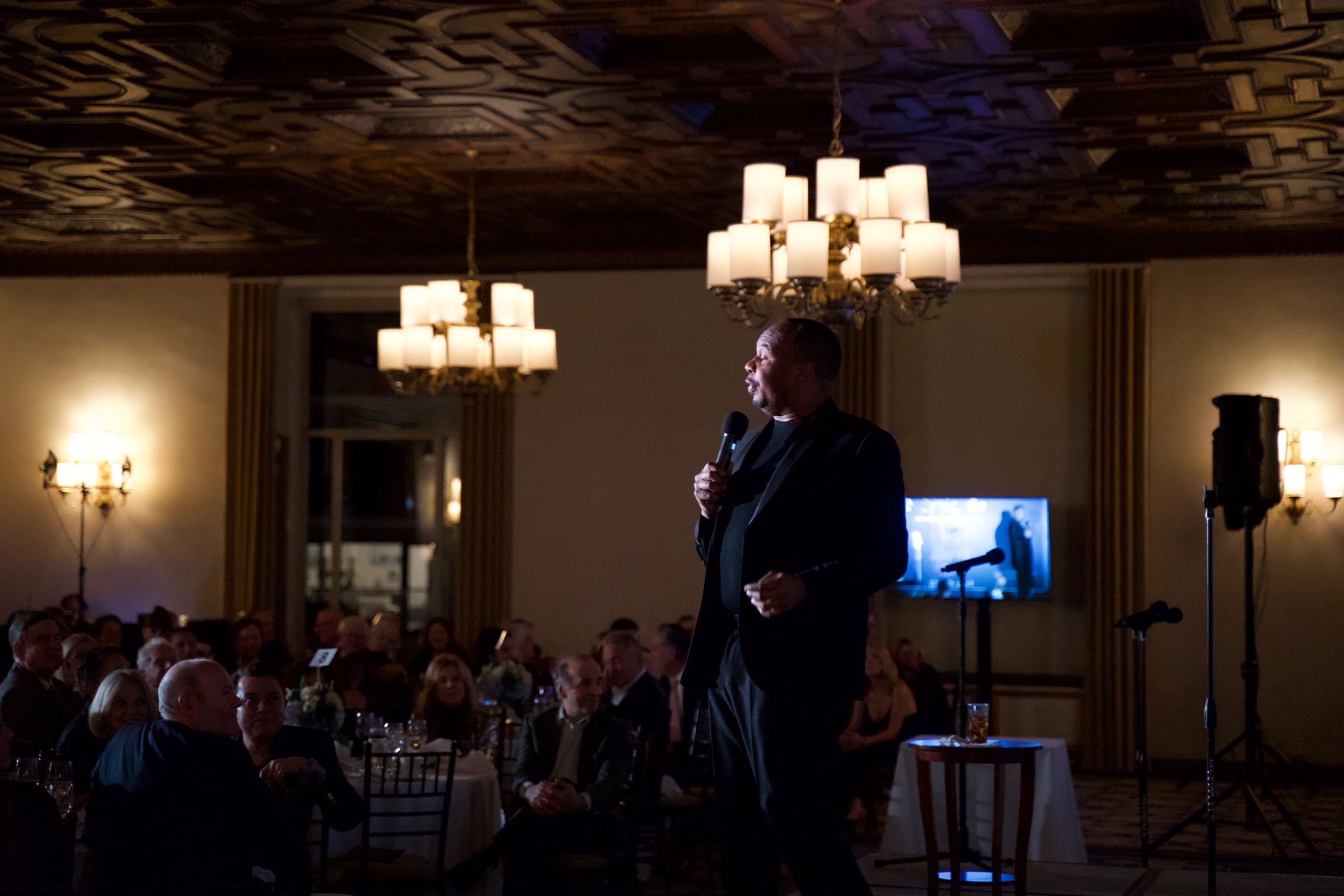 A1D653A8-6926-44A5-A5AC-B8C744C02E4C