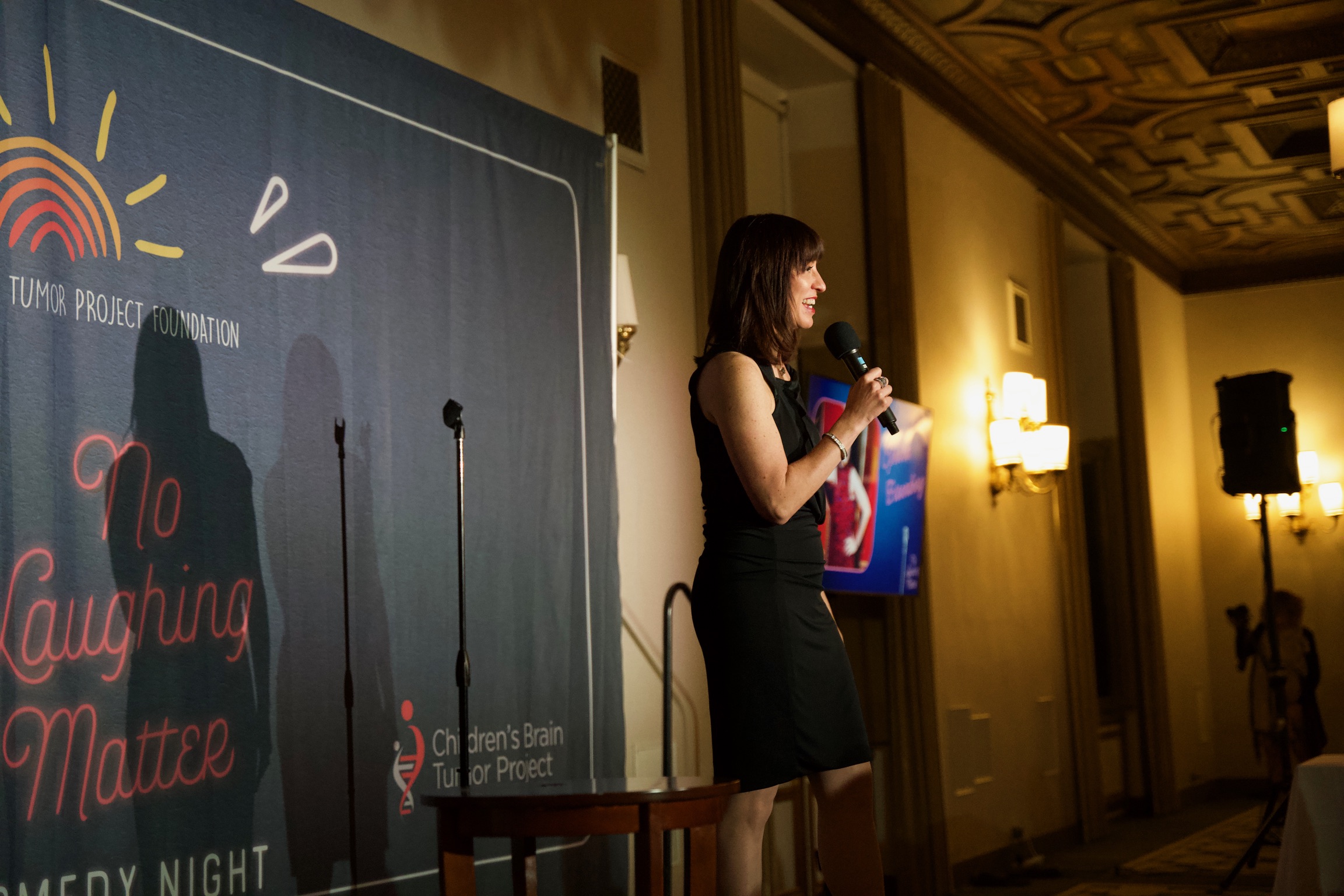 A483638F-BF92-4CB5-AEF5-F57E50B65B15