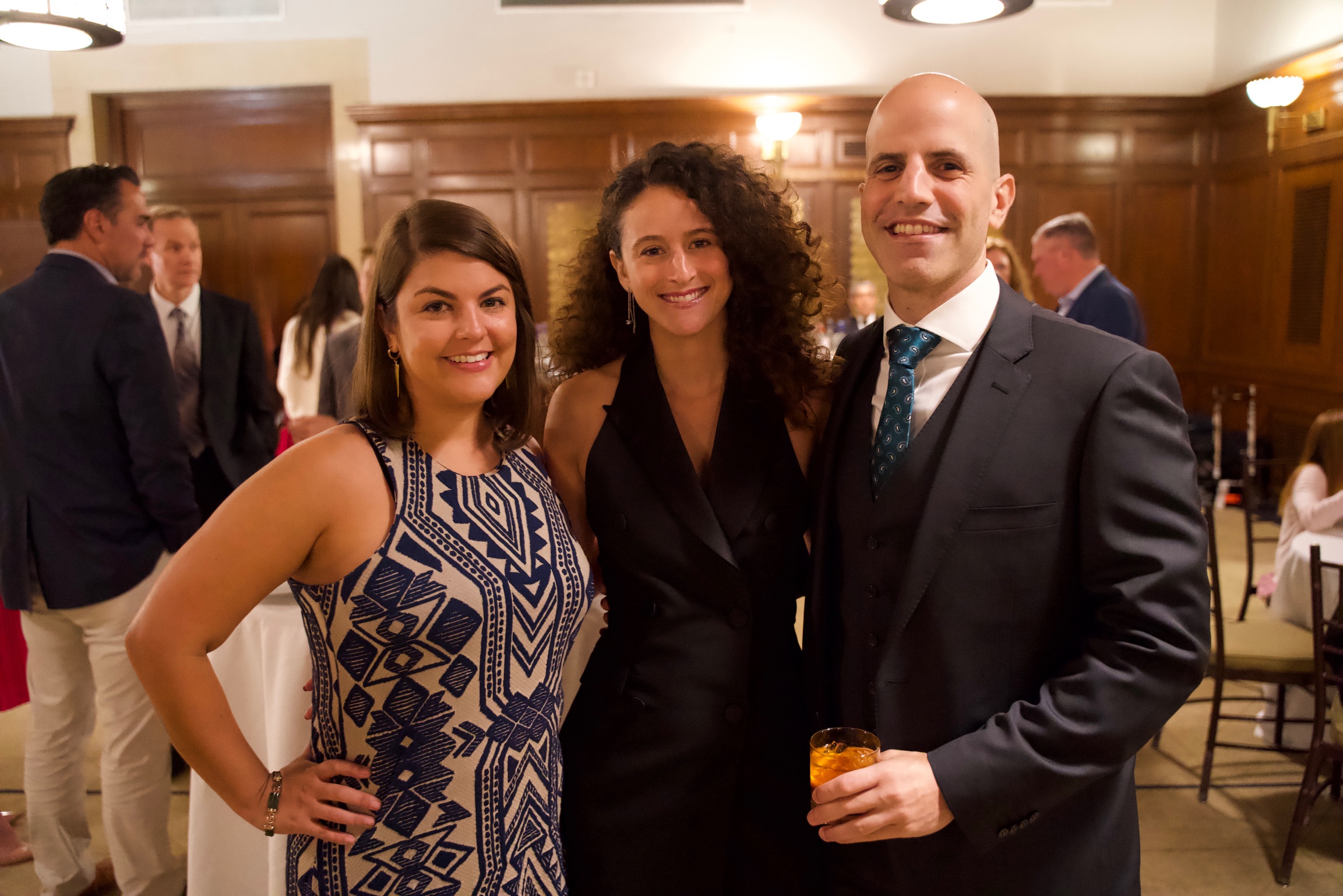 A78281F6-CDC2-4B43-B669-4B06C6B754A4