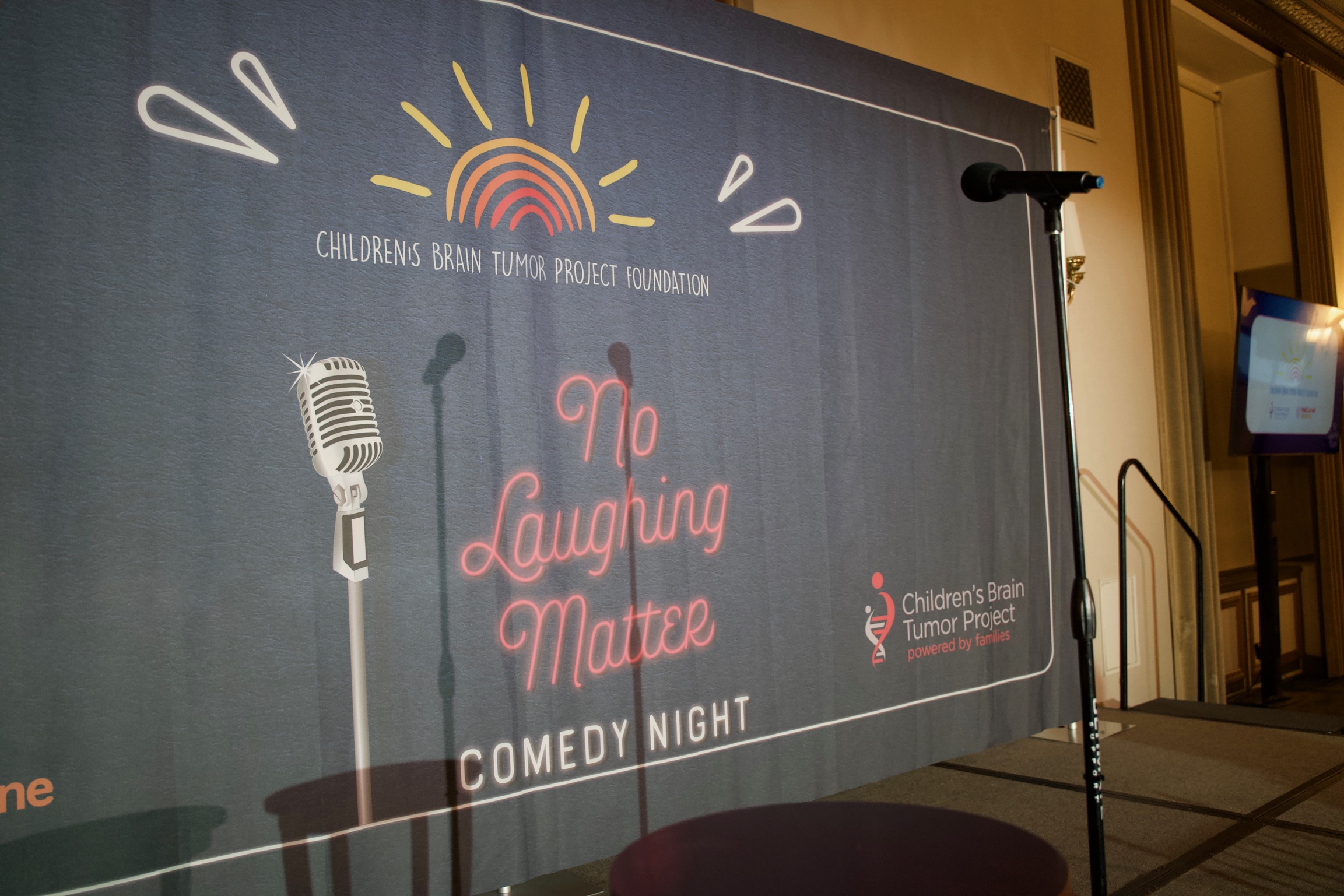 A9ABCD70-2BFE-499F-AE6D-82AD03207FE0