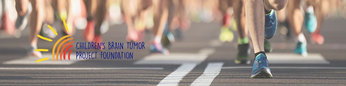 Copy of Marathon 2023 Banner (1200 × 150 px)