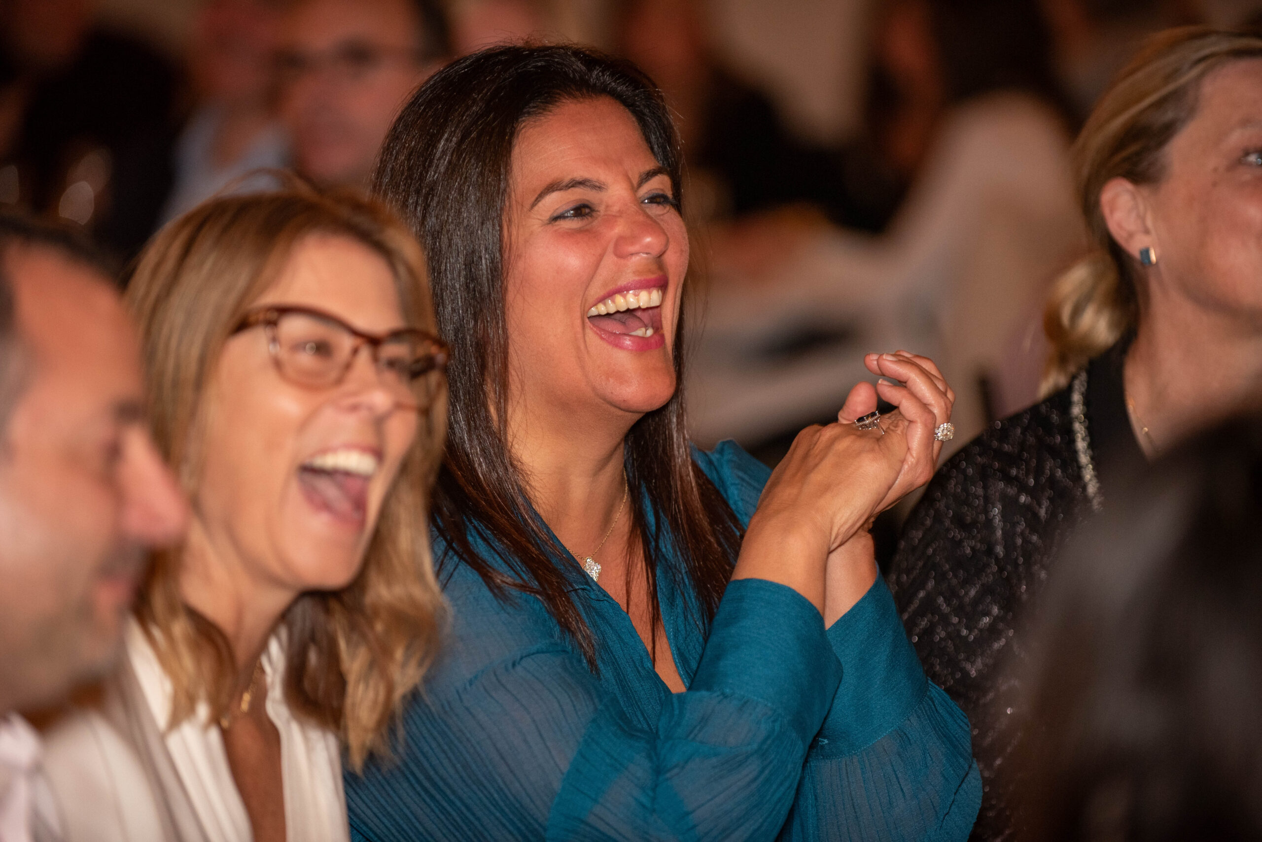 Aimua Web Images-103