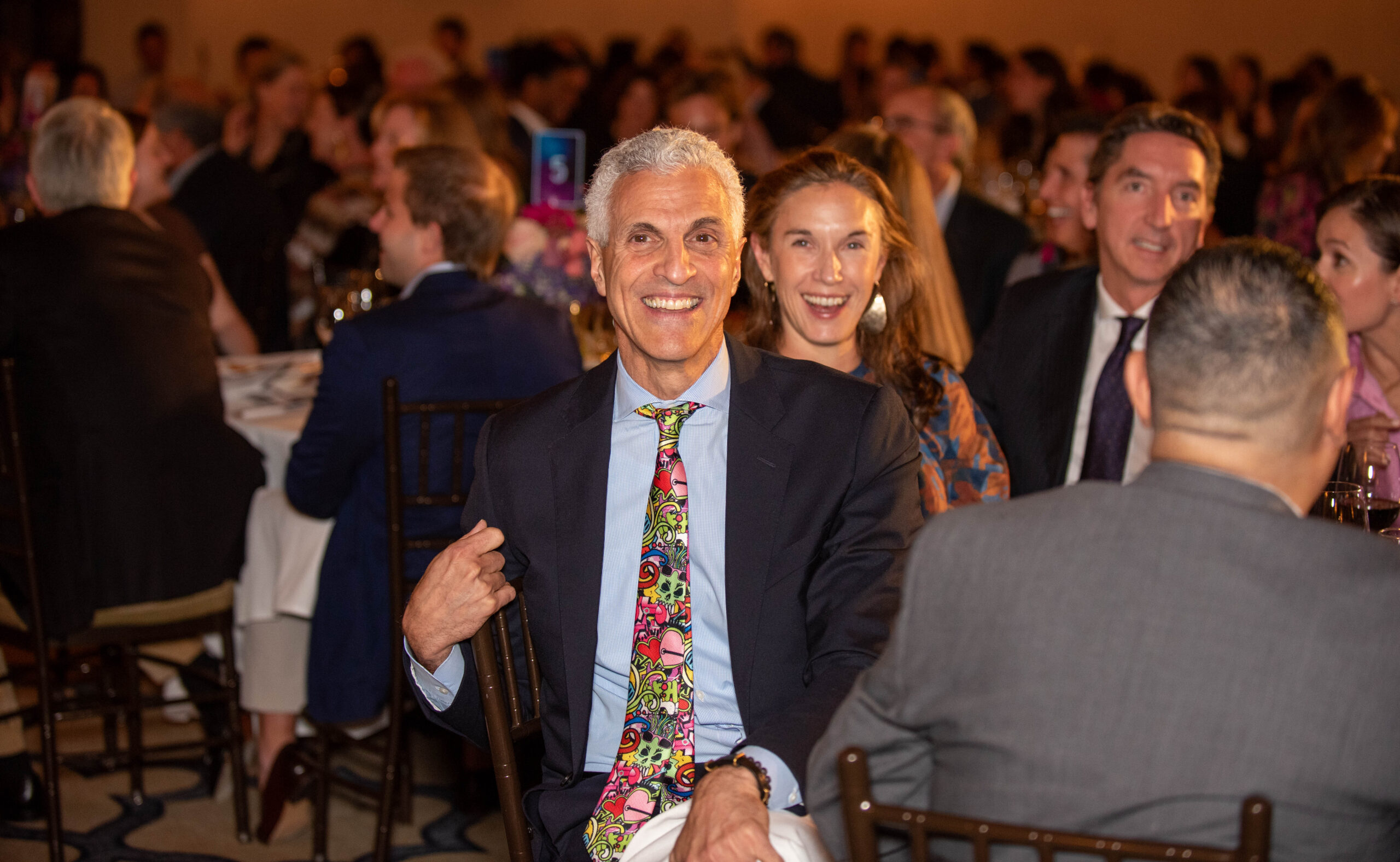 Aimua Web Images-113