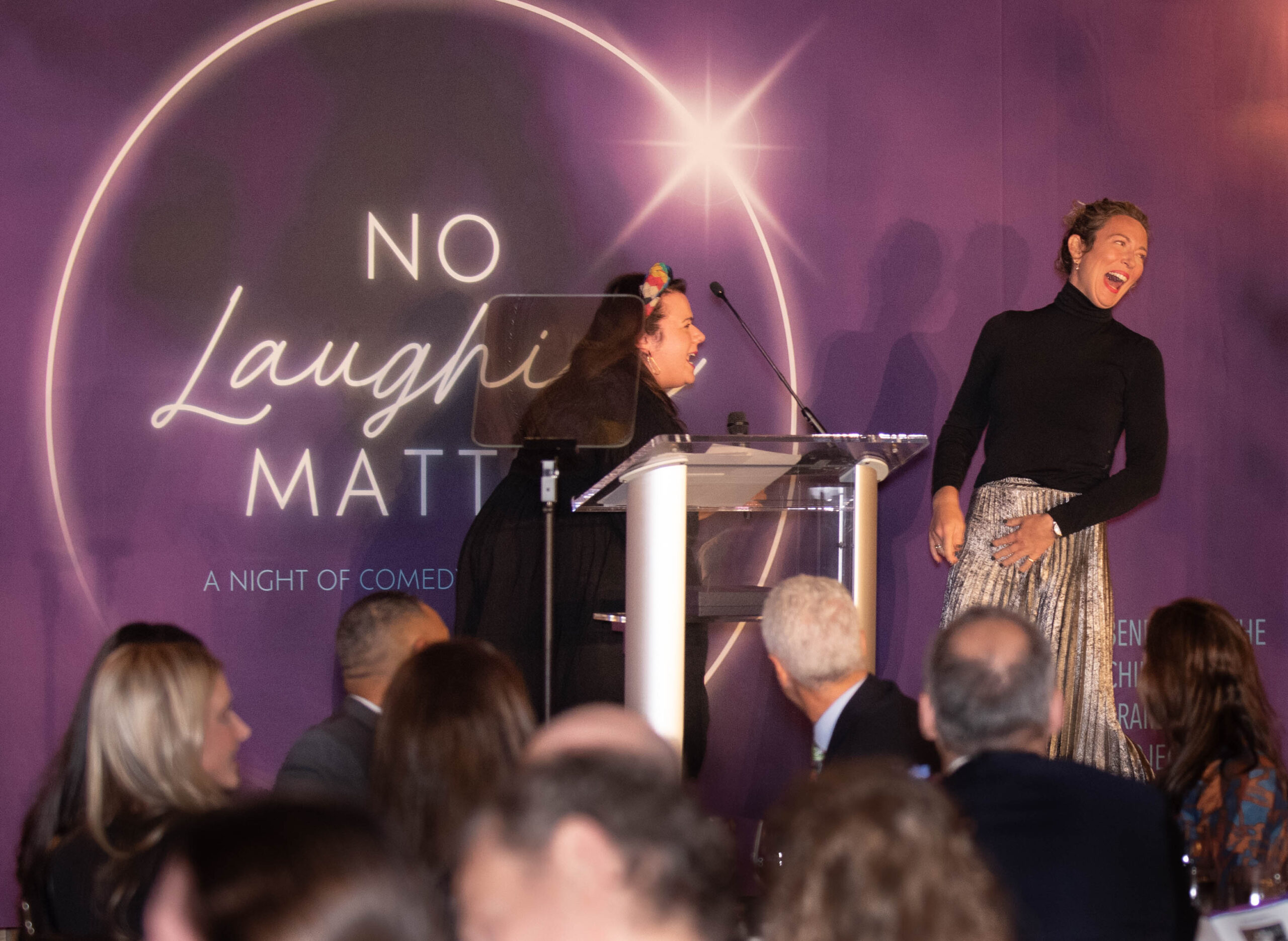 Aimua Web Images-115