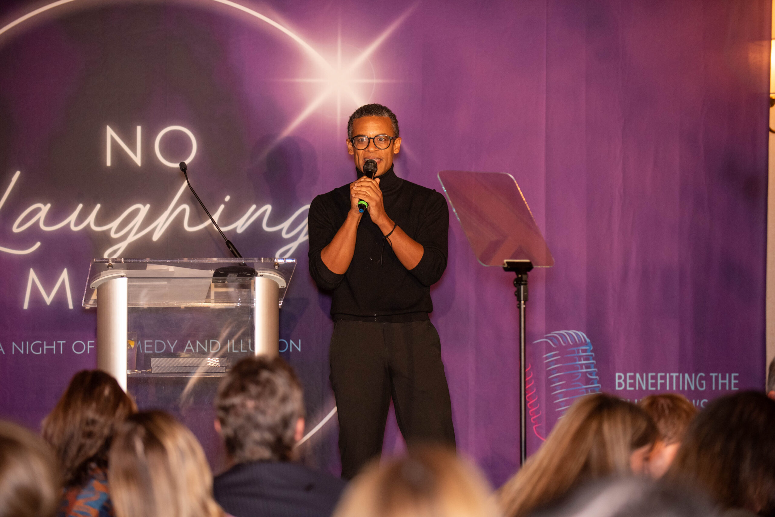 Aimua Web Images-118