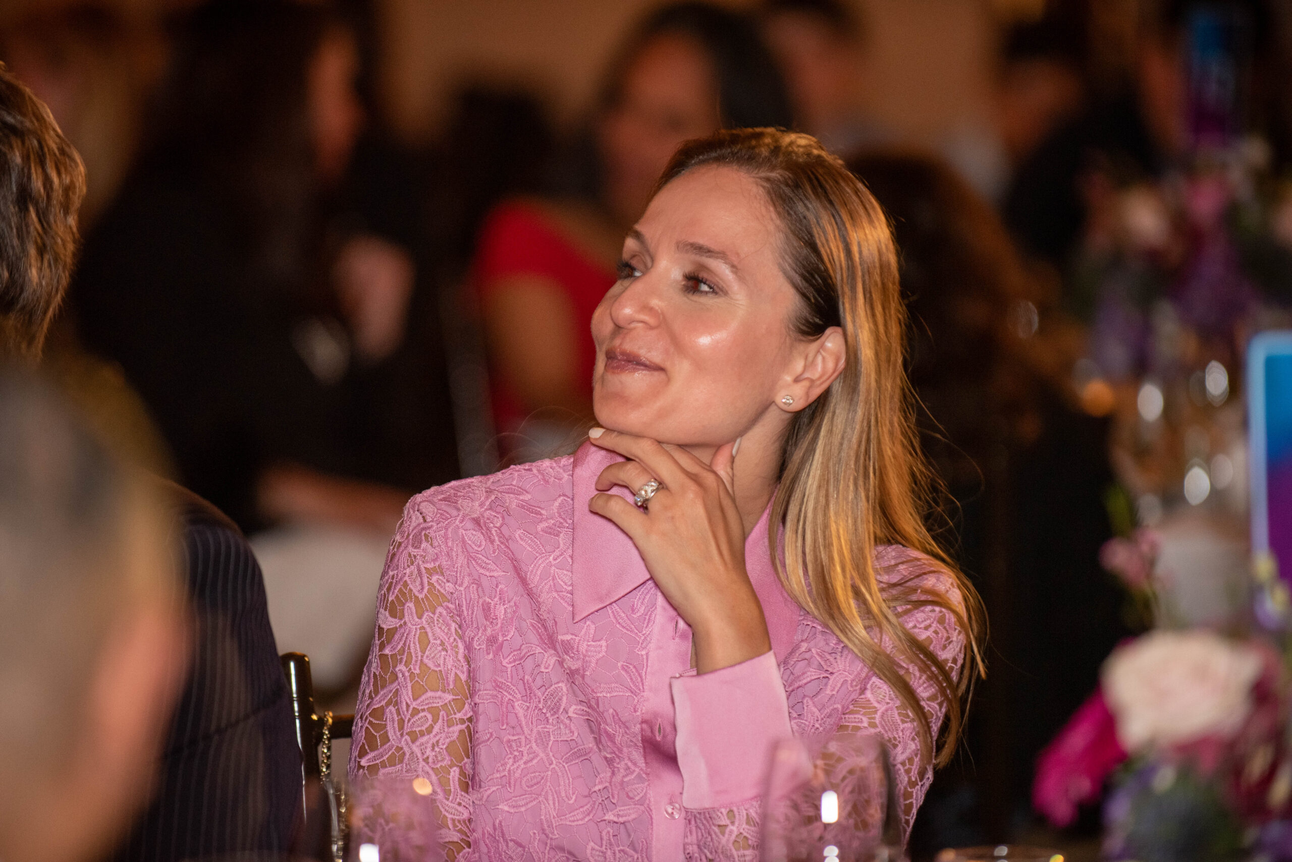 Aimua Web Images-121