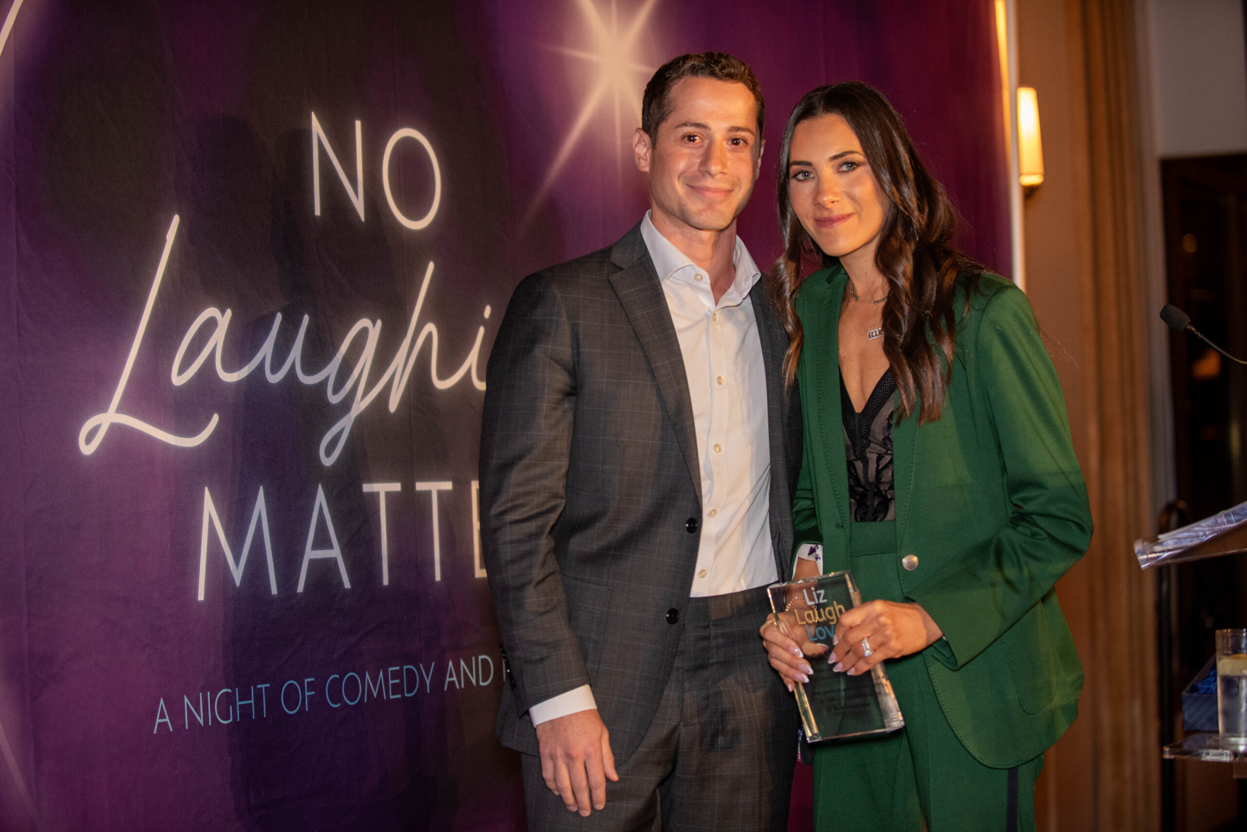 Aimua Web Images-141