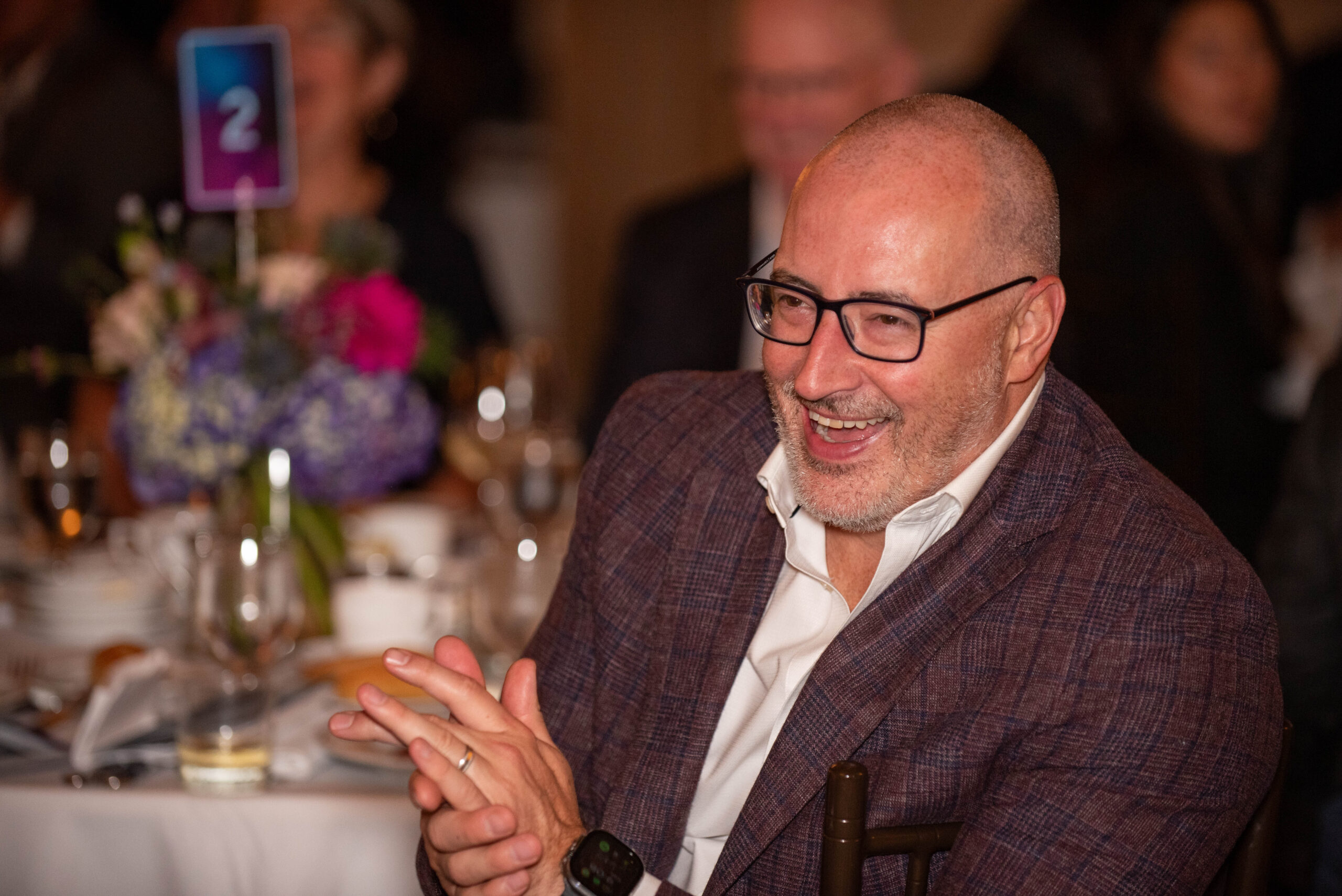 Aimua Web Images-152