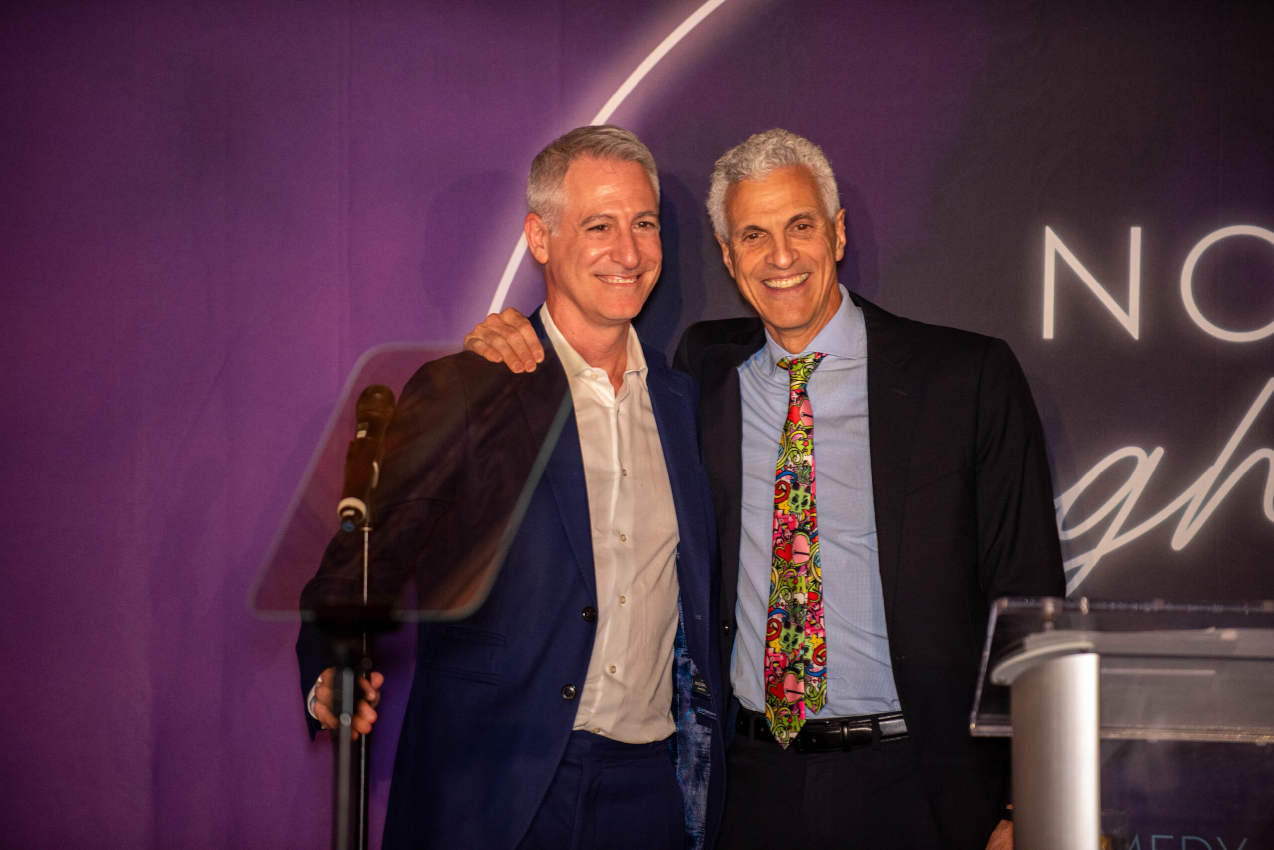 Aimua Web Images-155