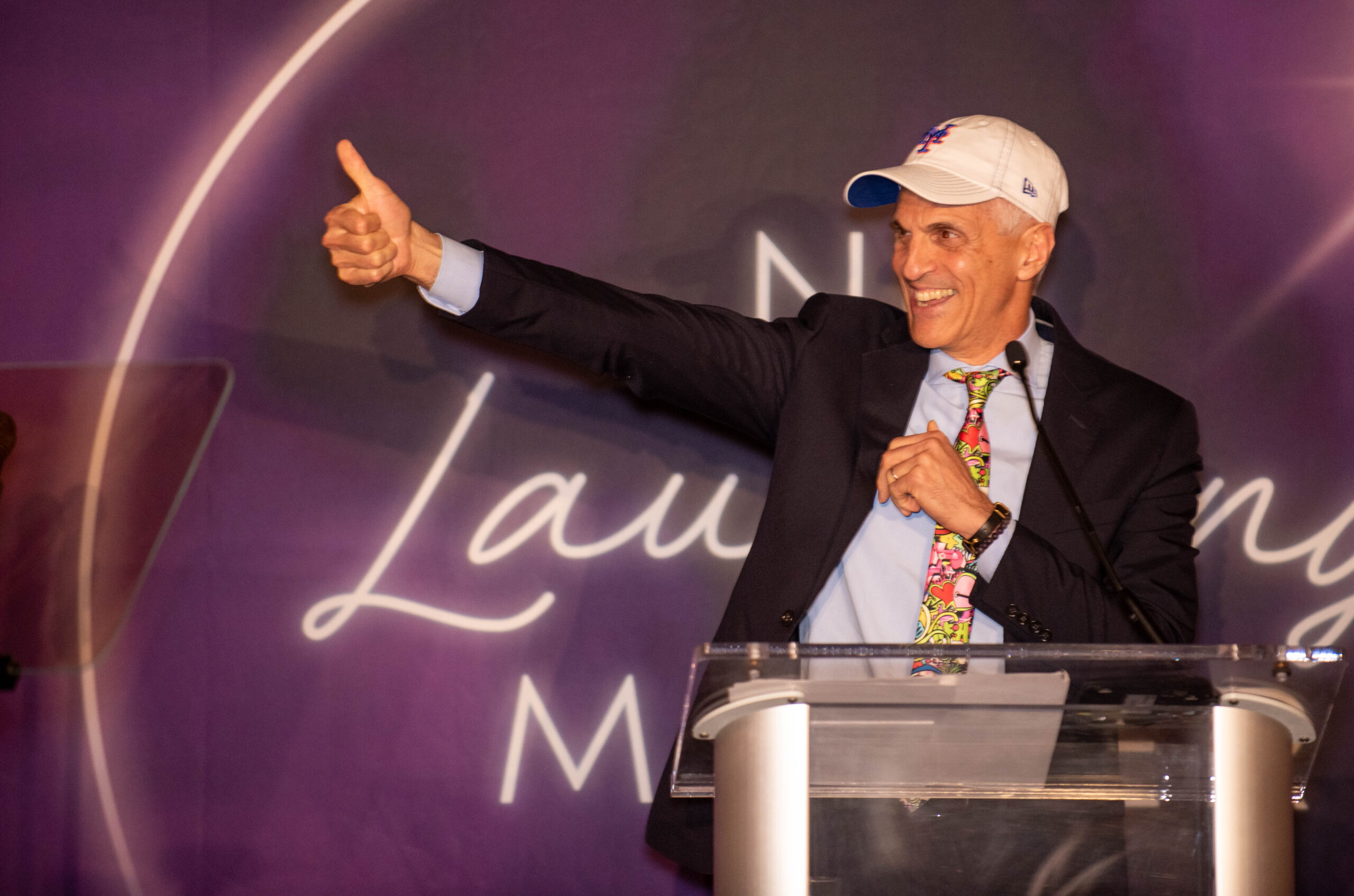 Aimua Web Images-156