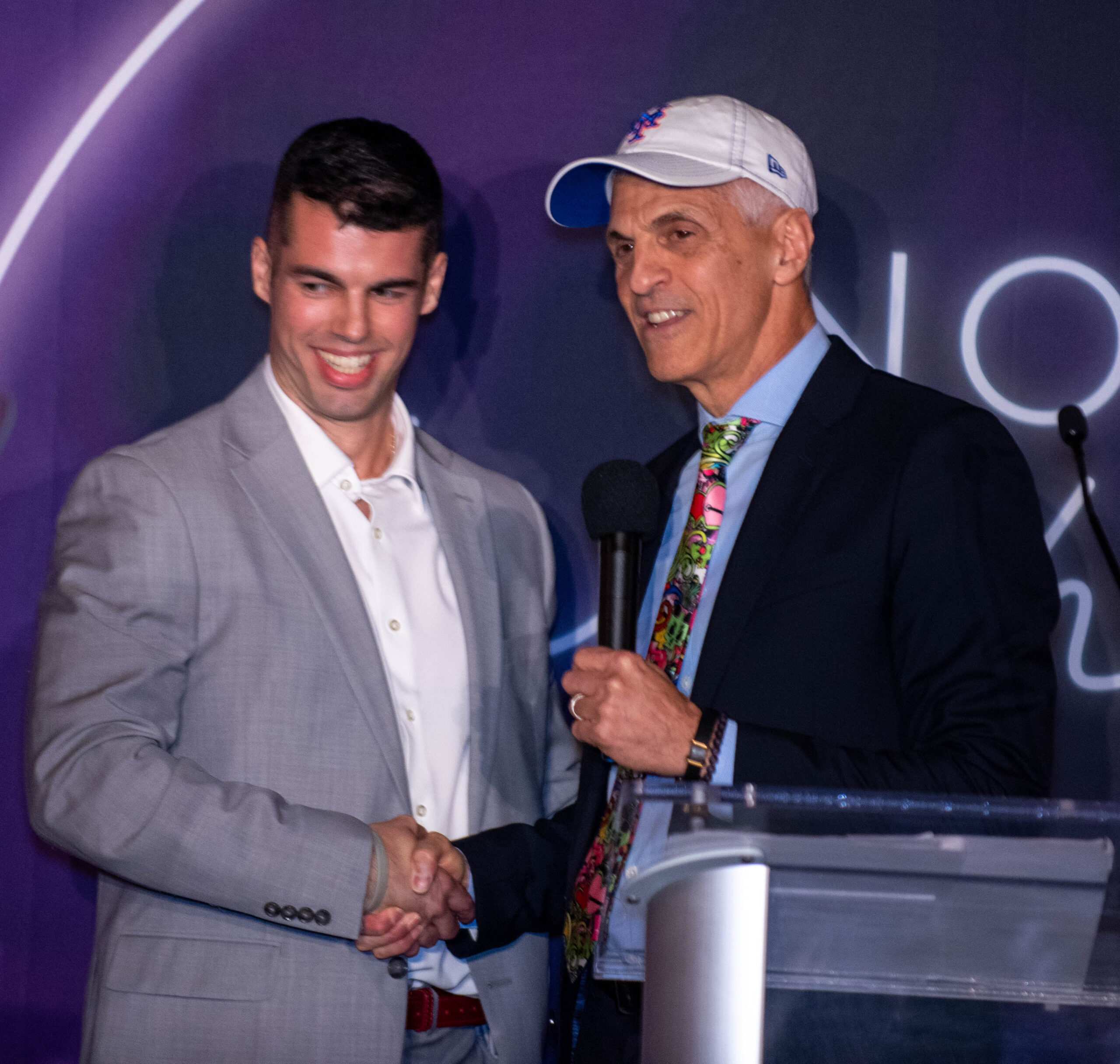 Aimua Web Images-159