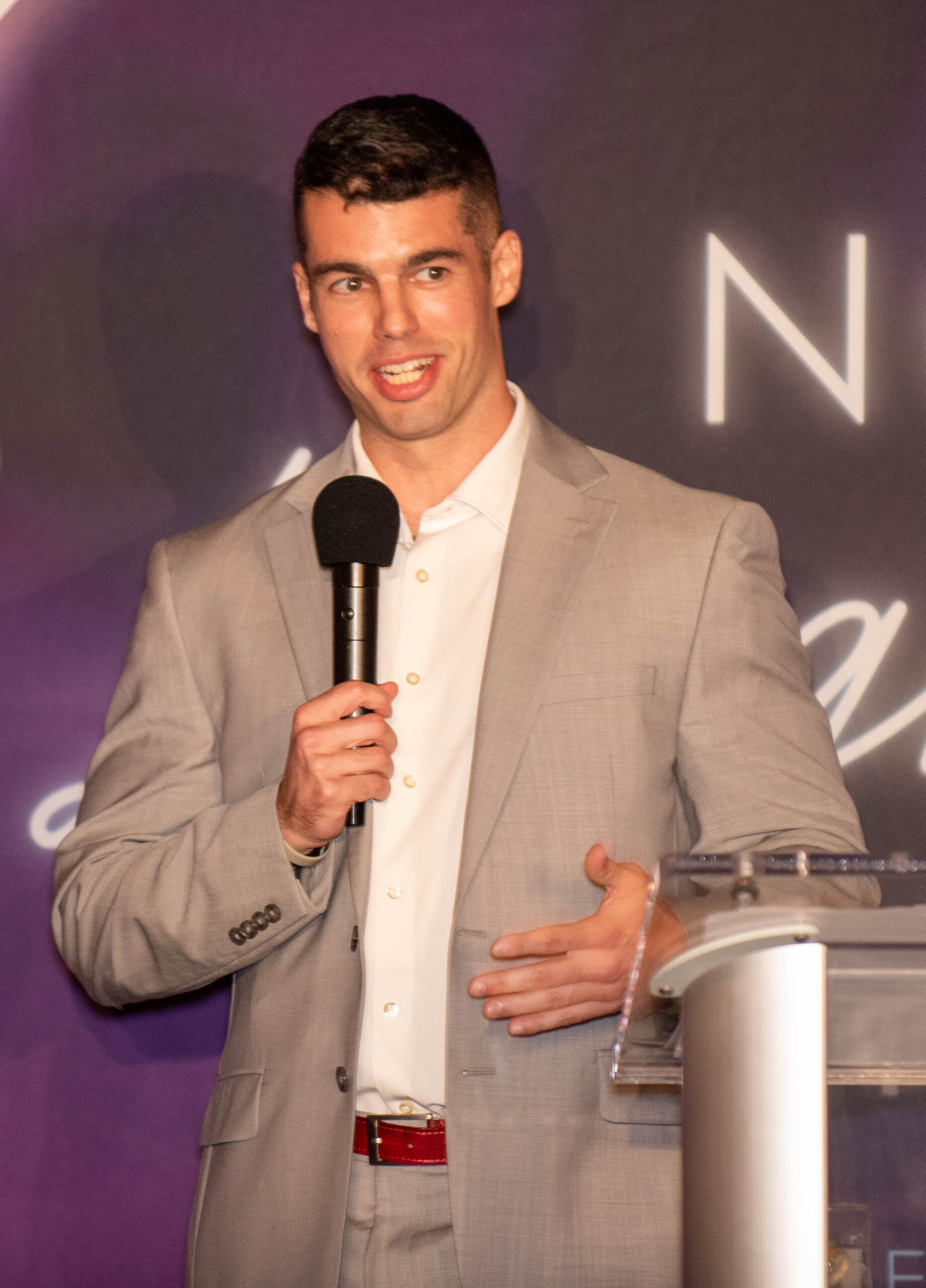 Aimua Web Images-161