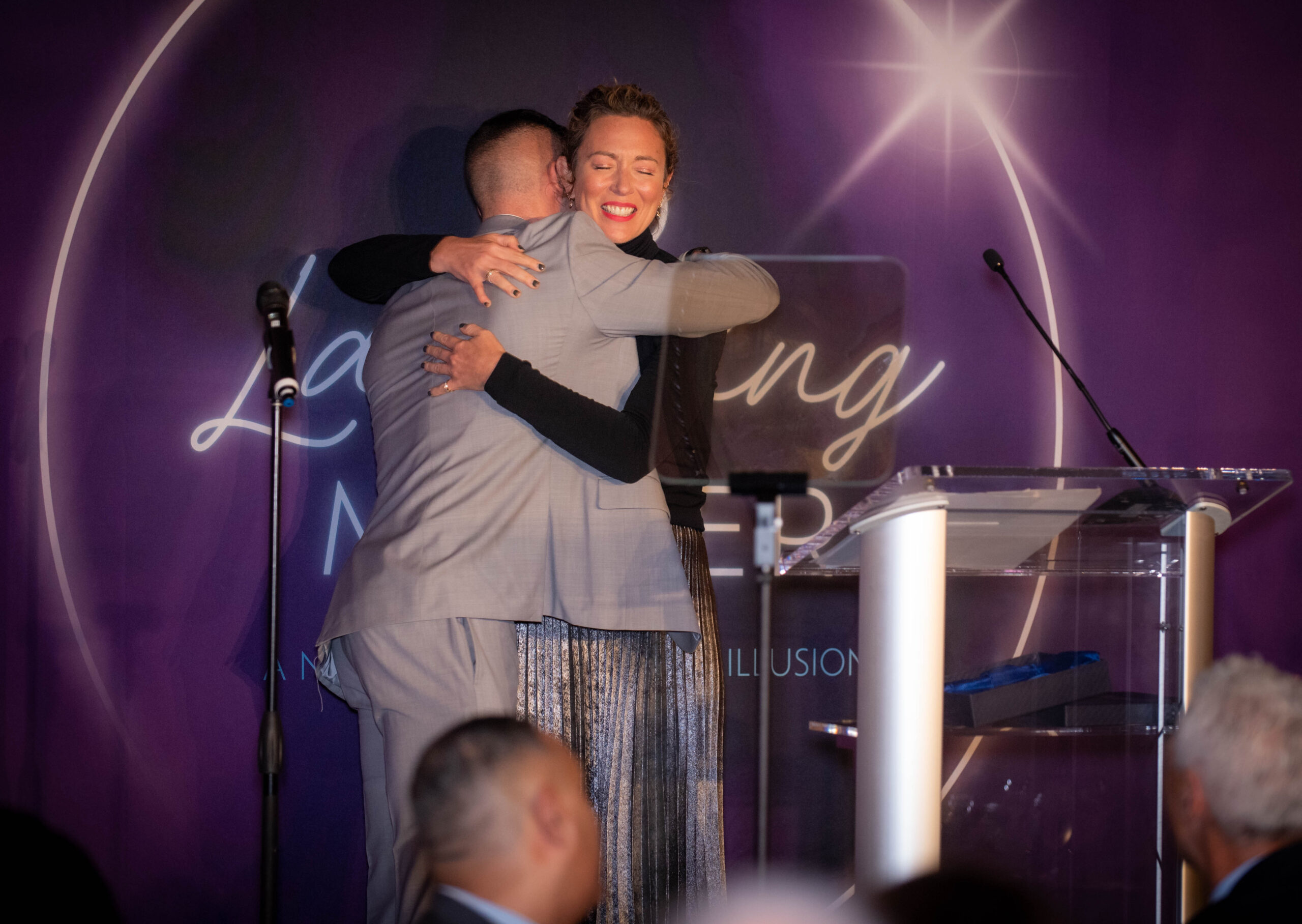 Aimua Web Images-166