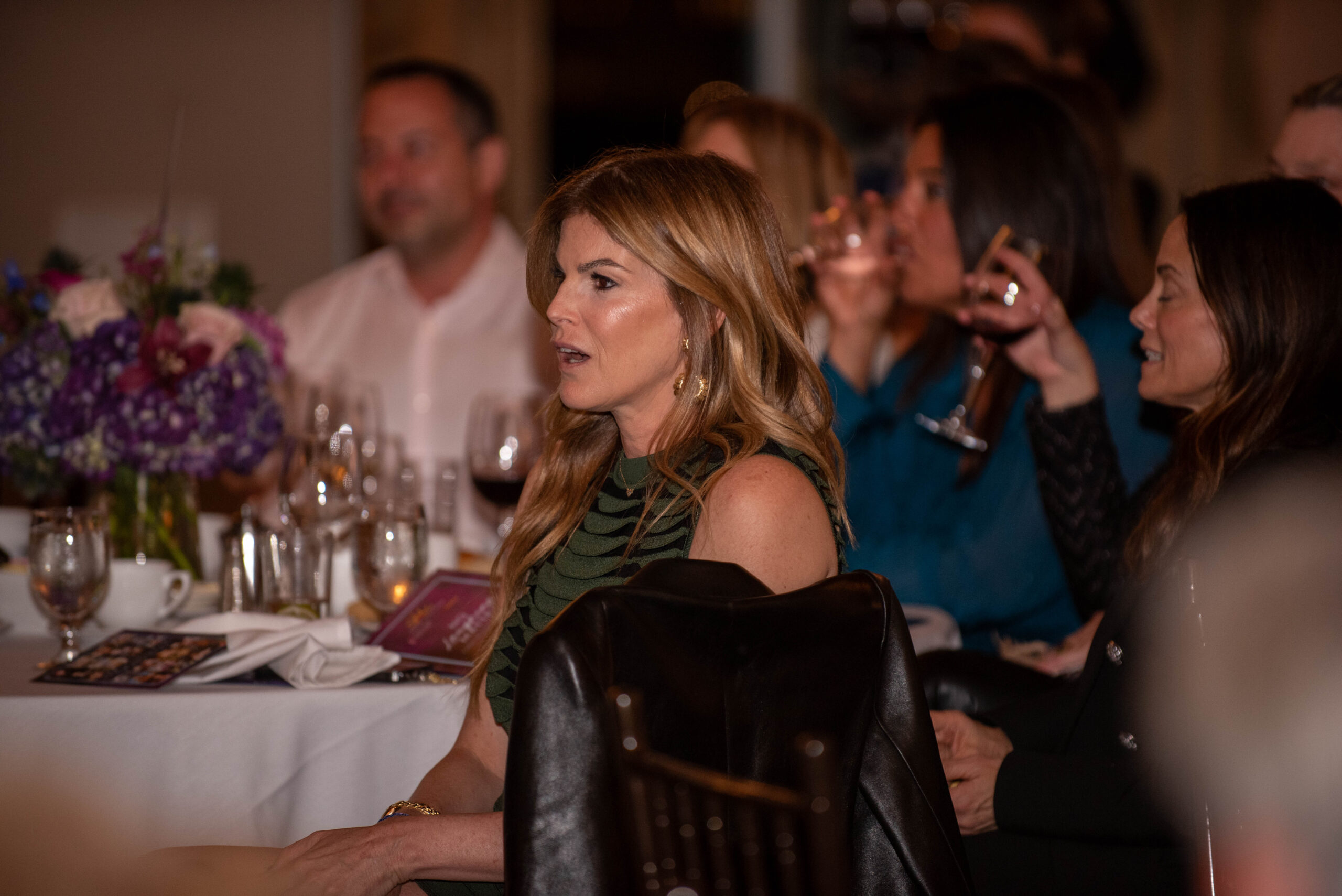 Aimua Web Images-183