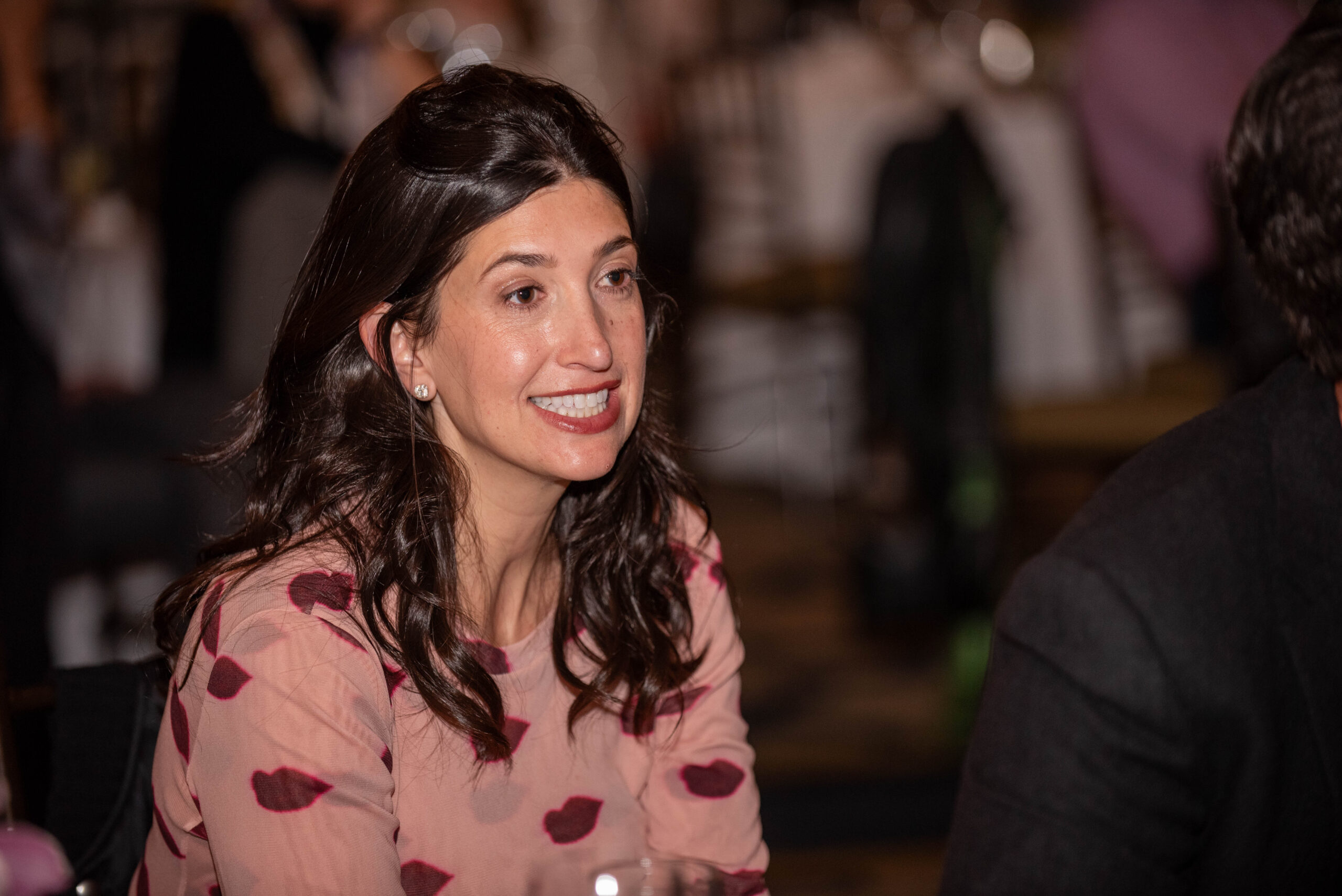 Aimua Web Images-184