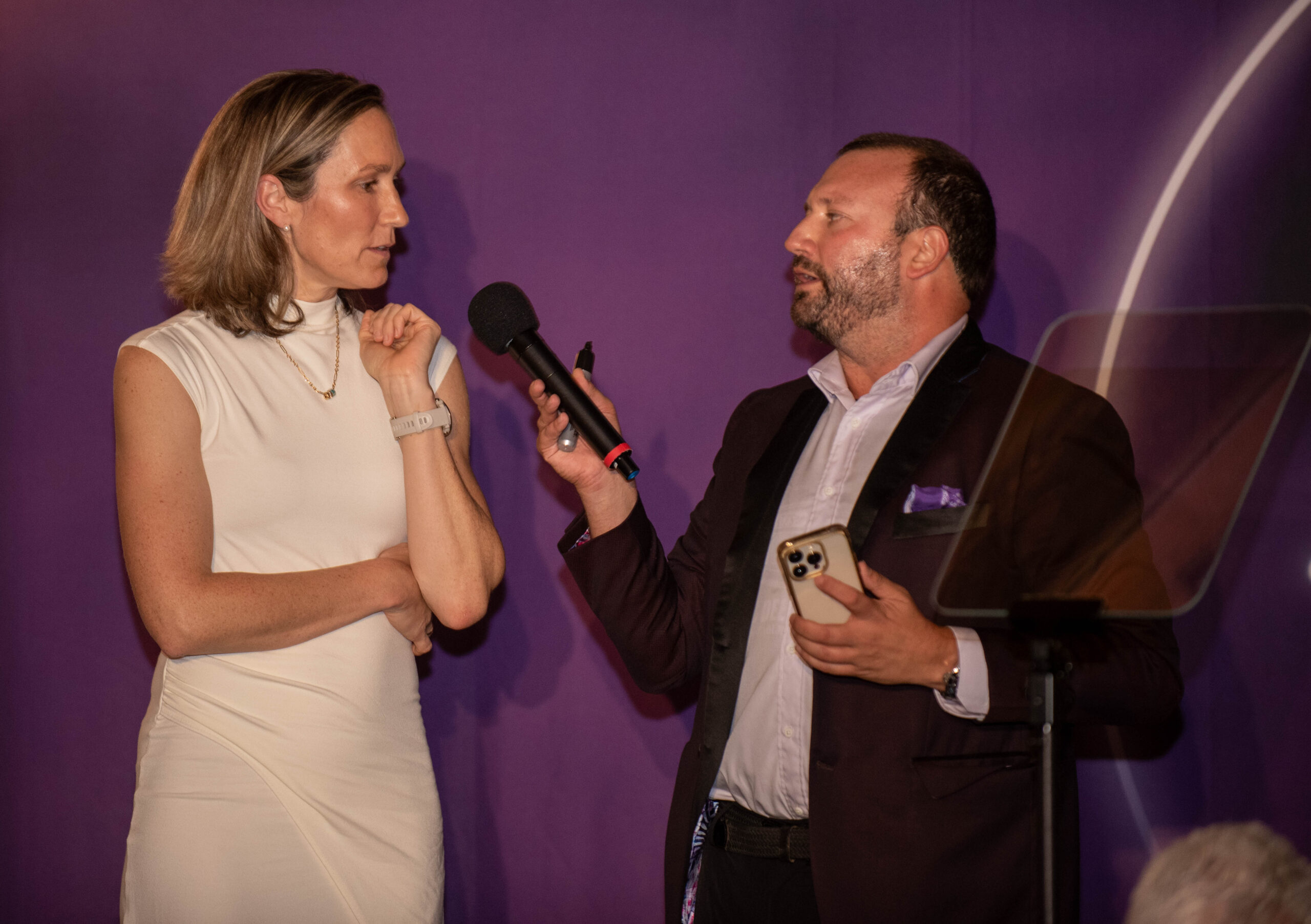 Aimua Web Images-188