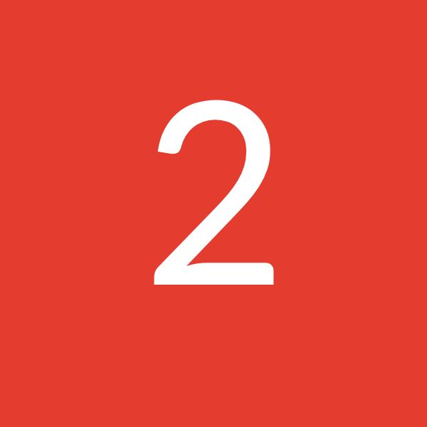MILE 2