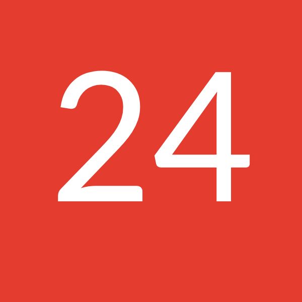 MILE 20