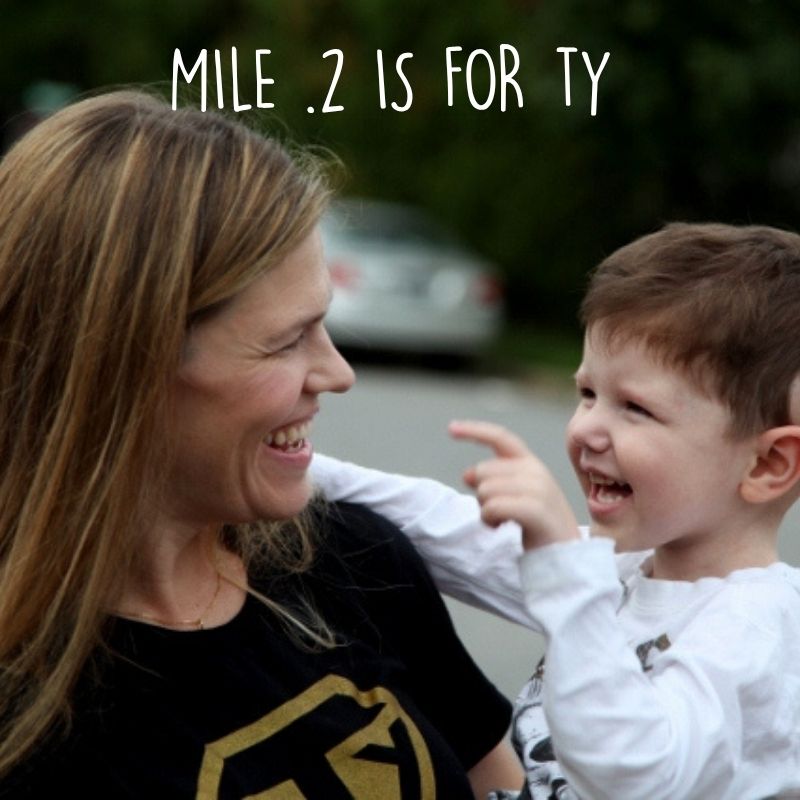 MILE .2