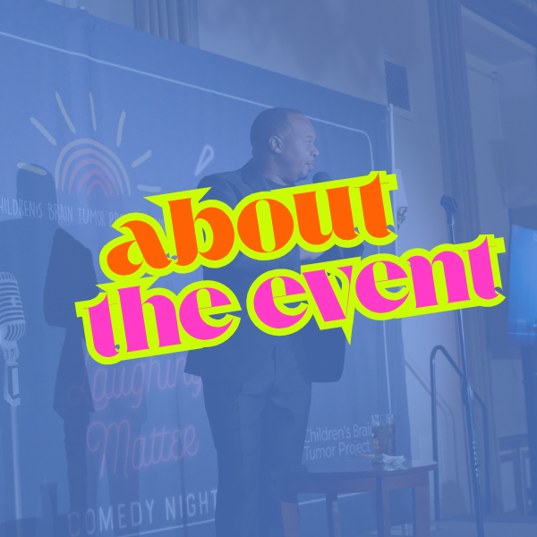 About the Event